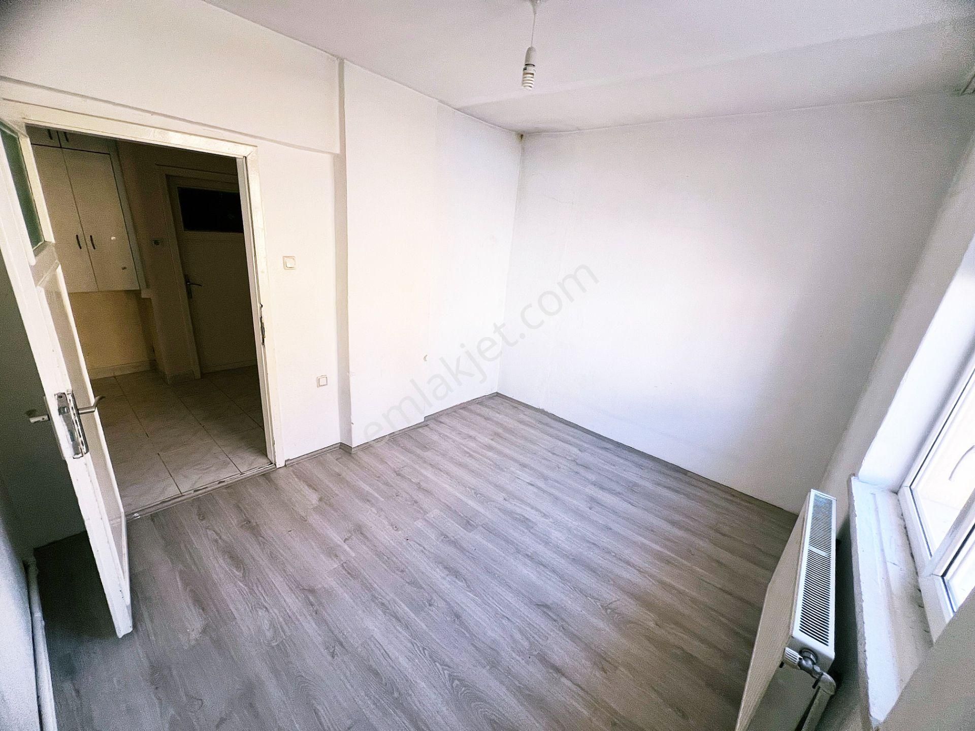 Cihandan Ayvalı Mah Seval Cadde Yakını Katta 3+1 Satlık Daire - Görsel 20