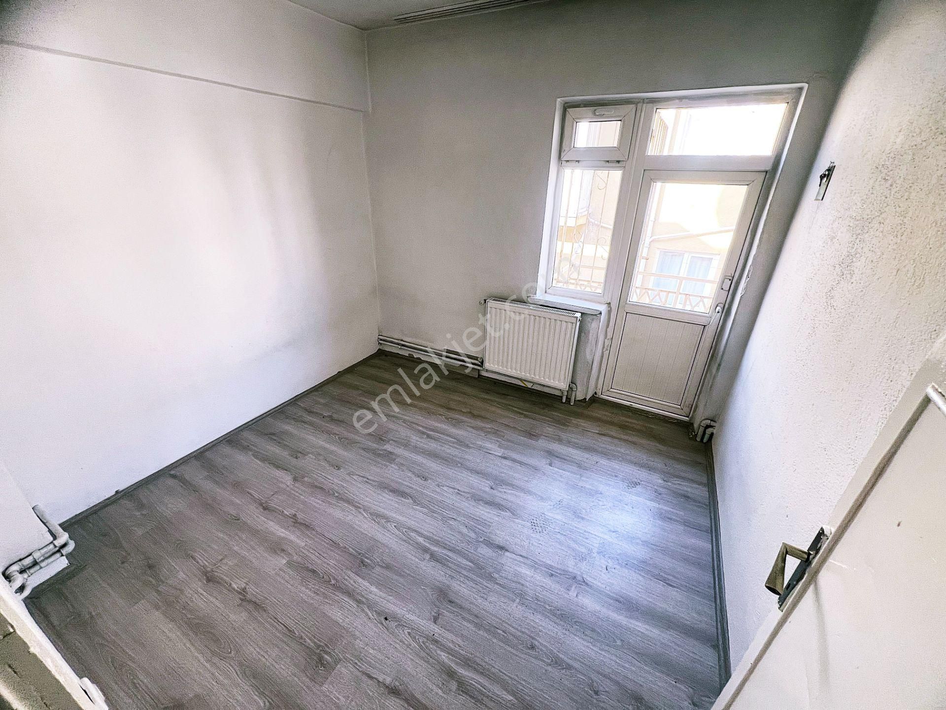 Cihandan Ayvalı Mah Seval Cadde Yakını Katta 3+1 Satlık Daire - Görsel 14
