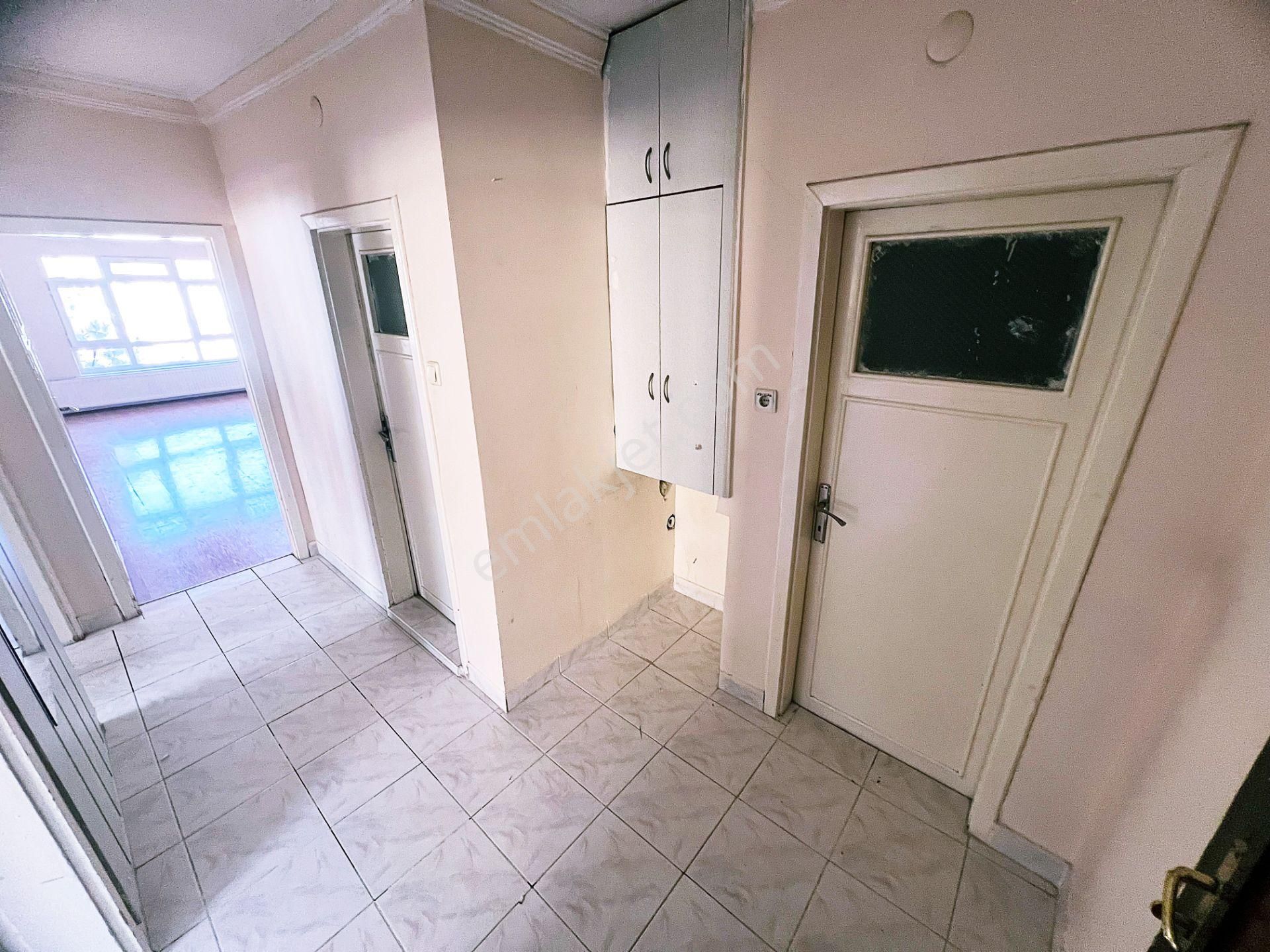 Cihandan Ayvalı Mah Seval Cadde Yakını Katta 3+1 Satlık Daire - Görsel 25
