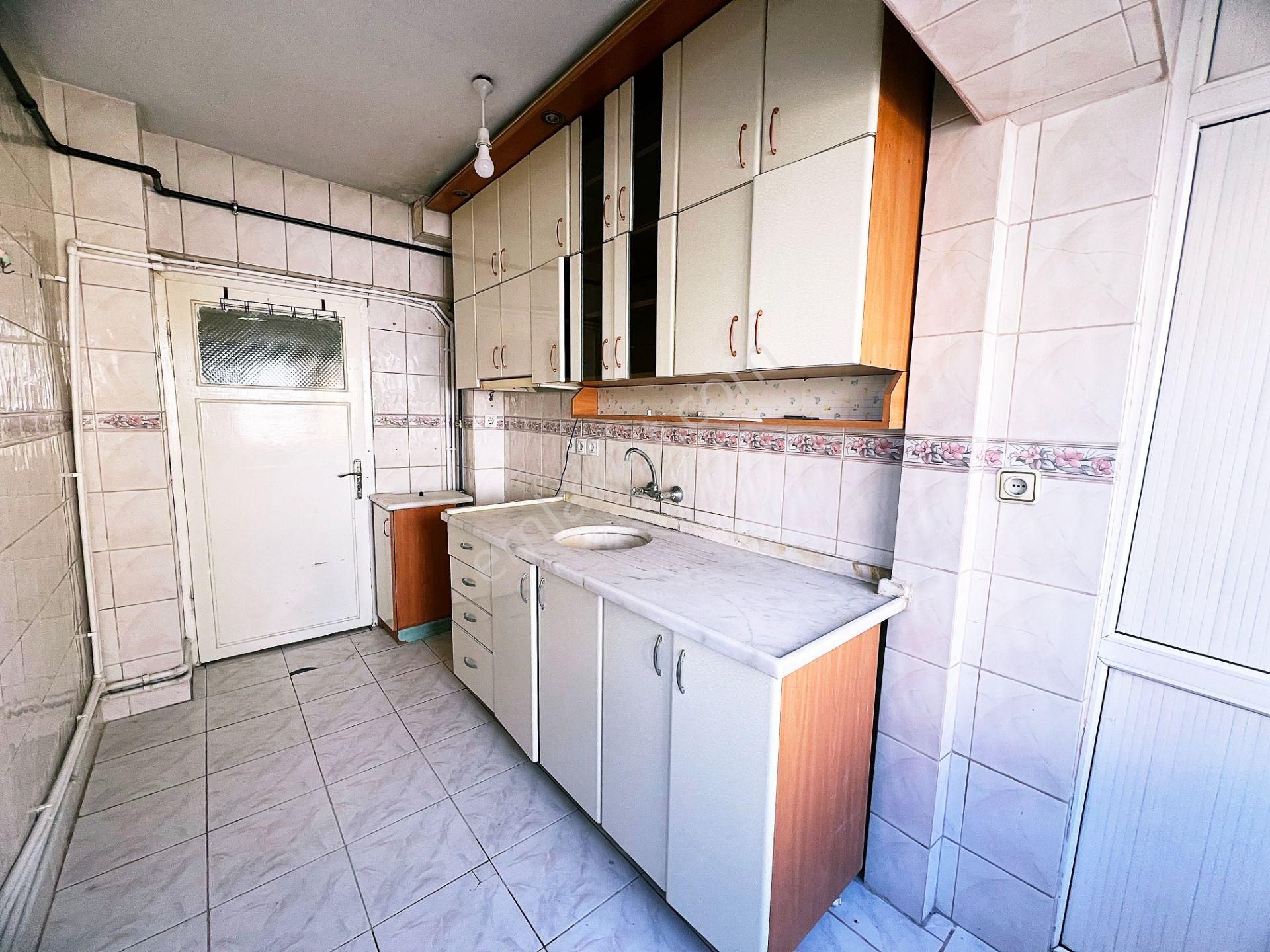 Cihandan Ayvalı Mah Seval Cadde Yakını Katta 3+1 Satlık Daire - Görsel 7
