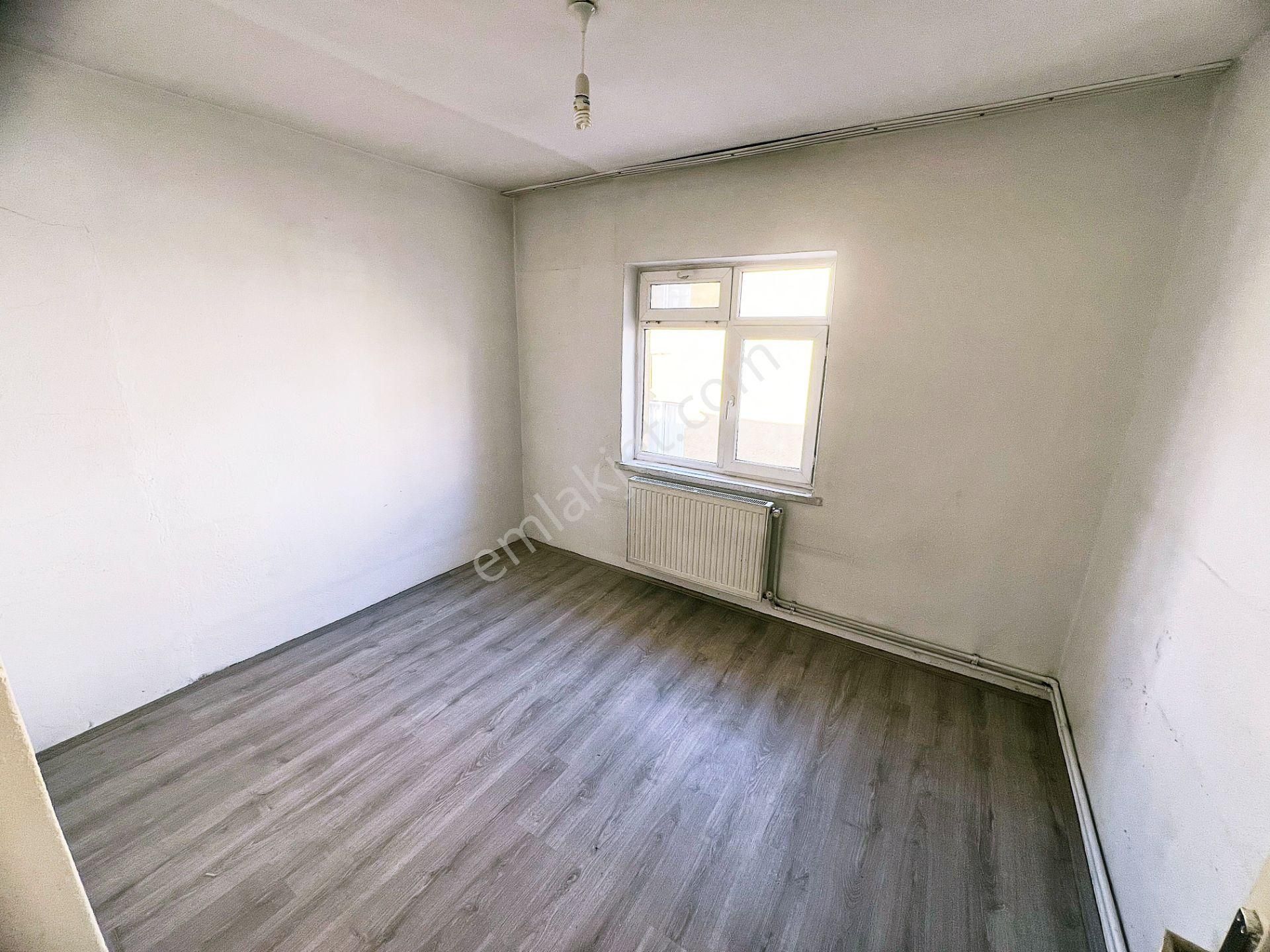 Cihandan Ayvalı Mah Seval Cadde Yakını Katta 3+1 Satlık Daire - Görsel 19