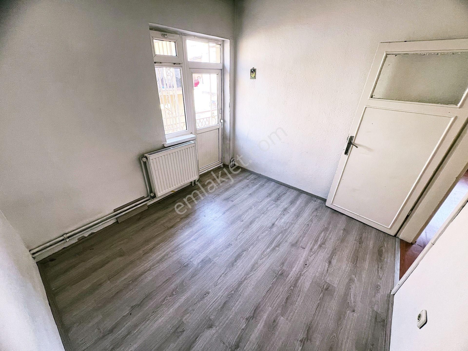 Cihandan Ayvalı Mah Seval Cadde Yakını Katta 3+1 Satlık Daire - Görsel 15