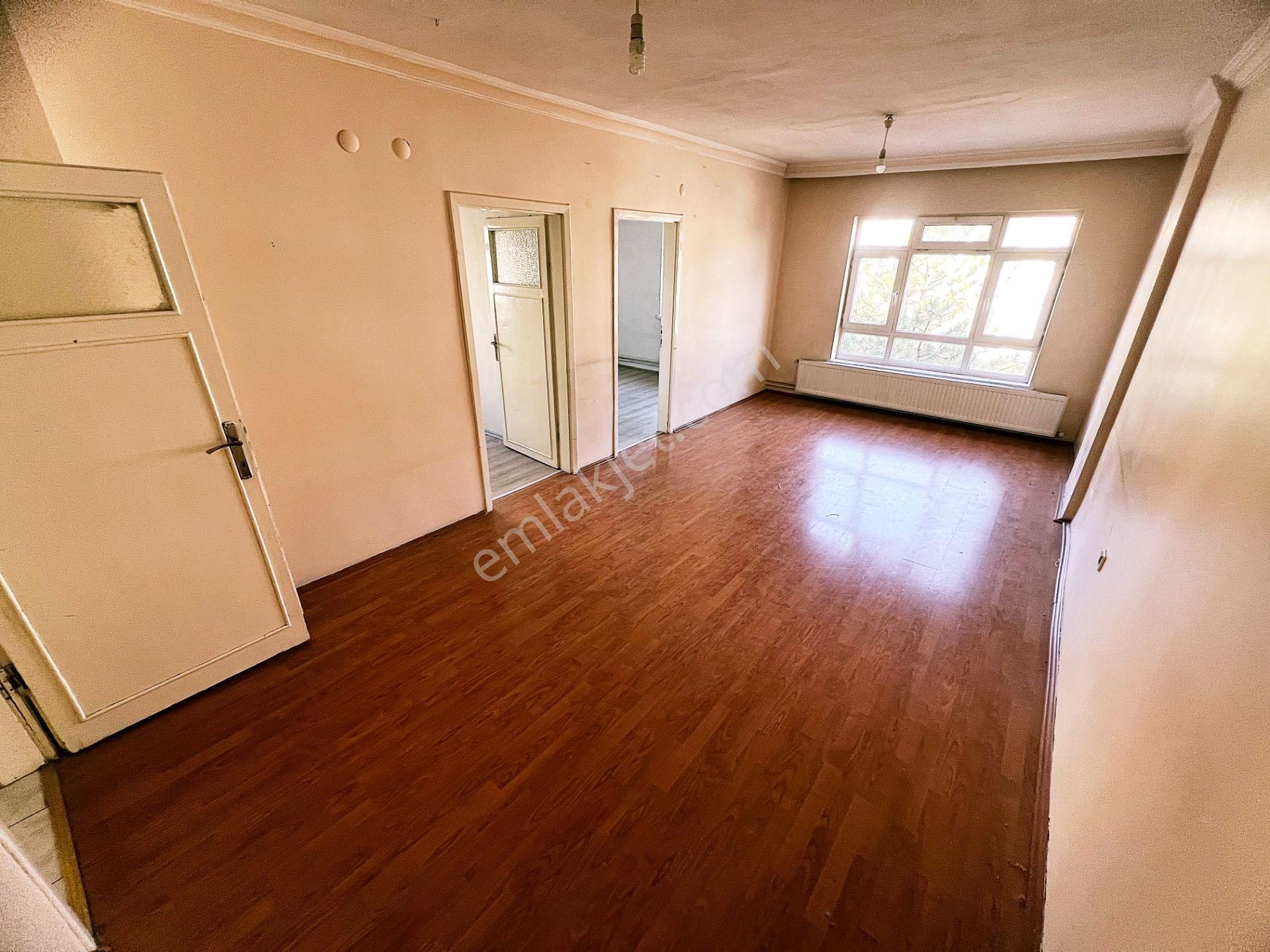 Cihandan Ayvalı Mah Seval Cadde Yakını Katta 3+1 Satlık Daire - Görsel 9