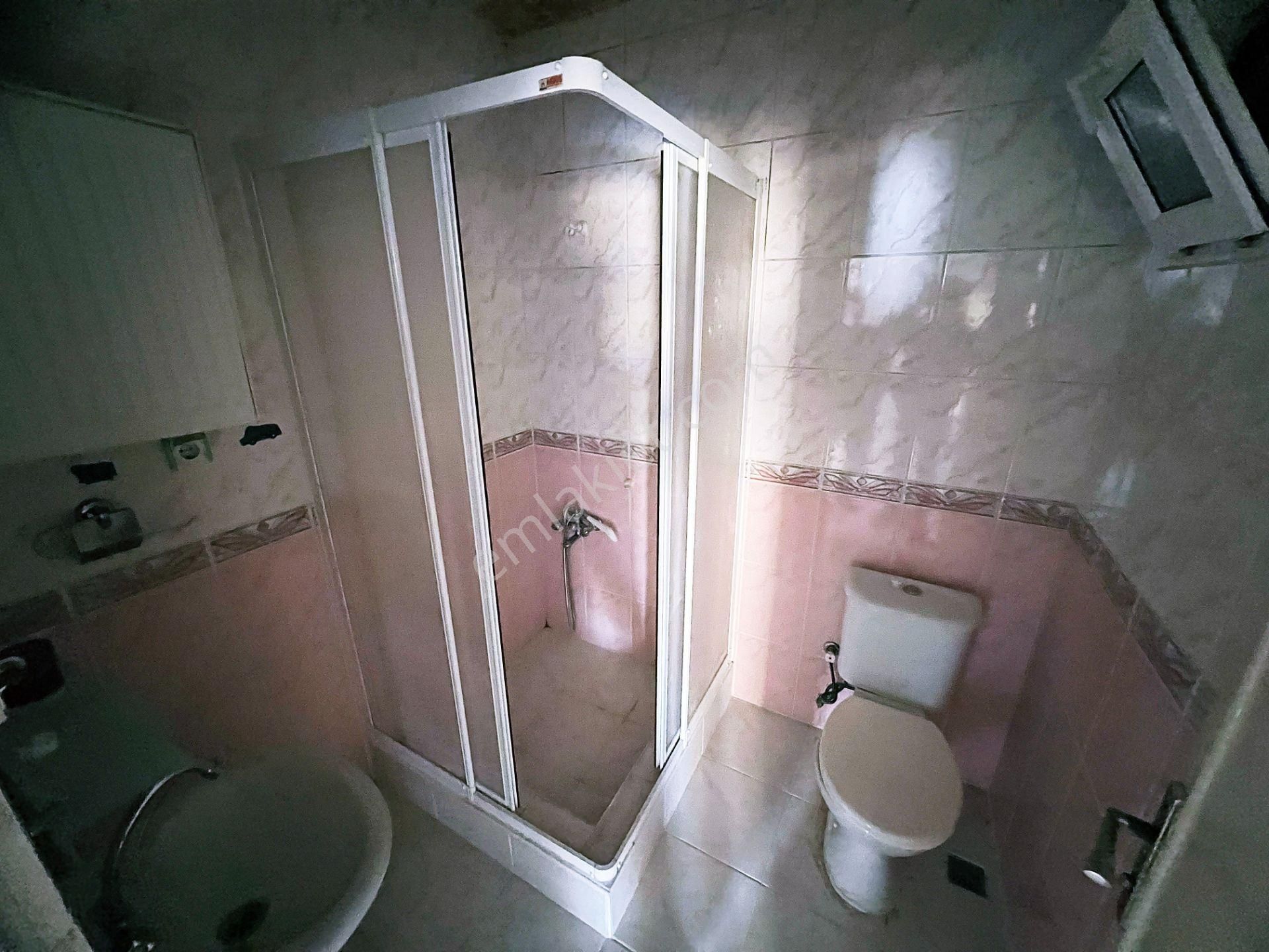 Cihandan Ayvalı Mah Seval Cadde Yakını Katta 3+1 Satlık Daire - Görsel 23