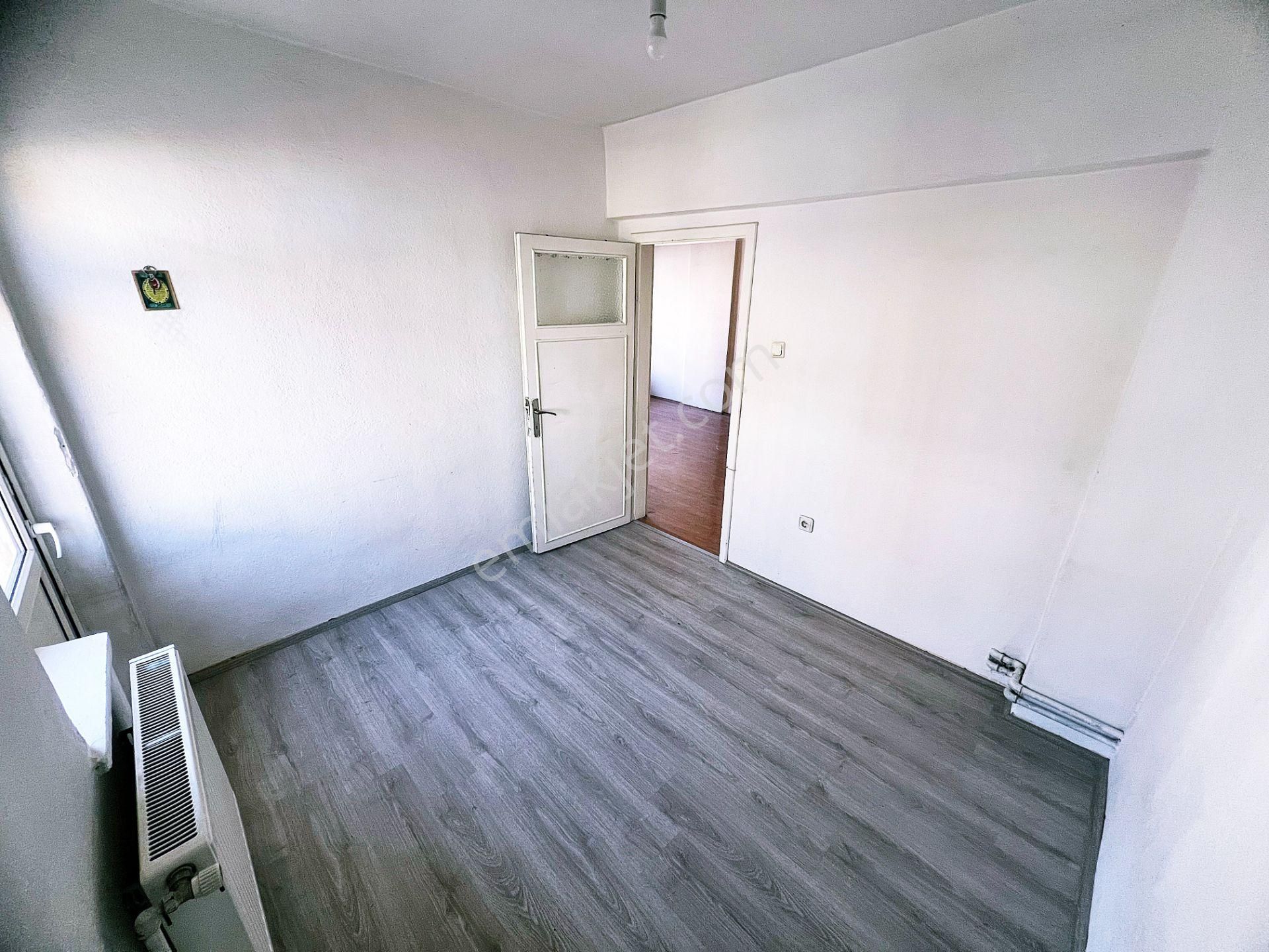 Cihandan Ayvalı Mah Seval Cadde Yakını Katta 3+1 Satlık Daire - Görsel 17
