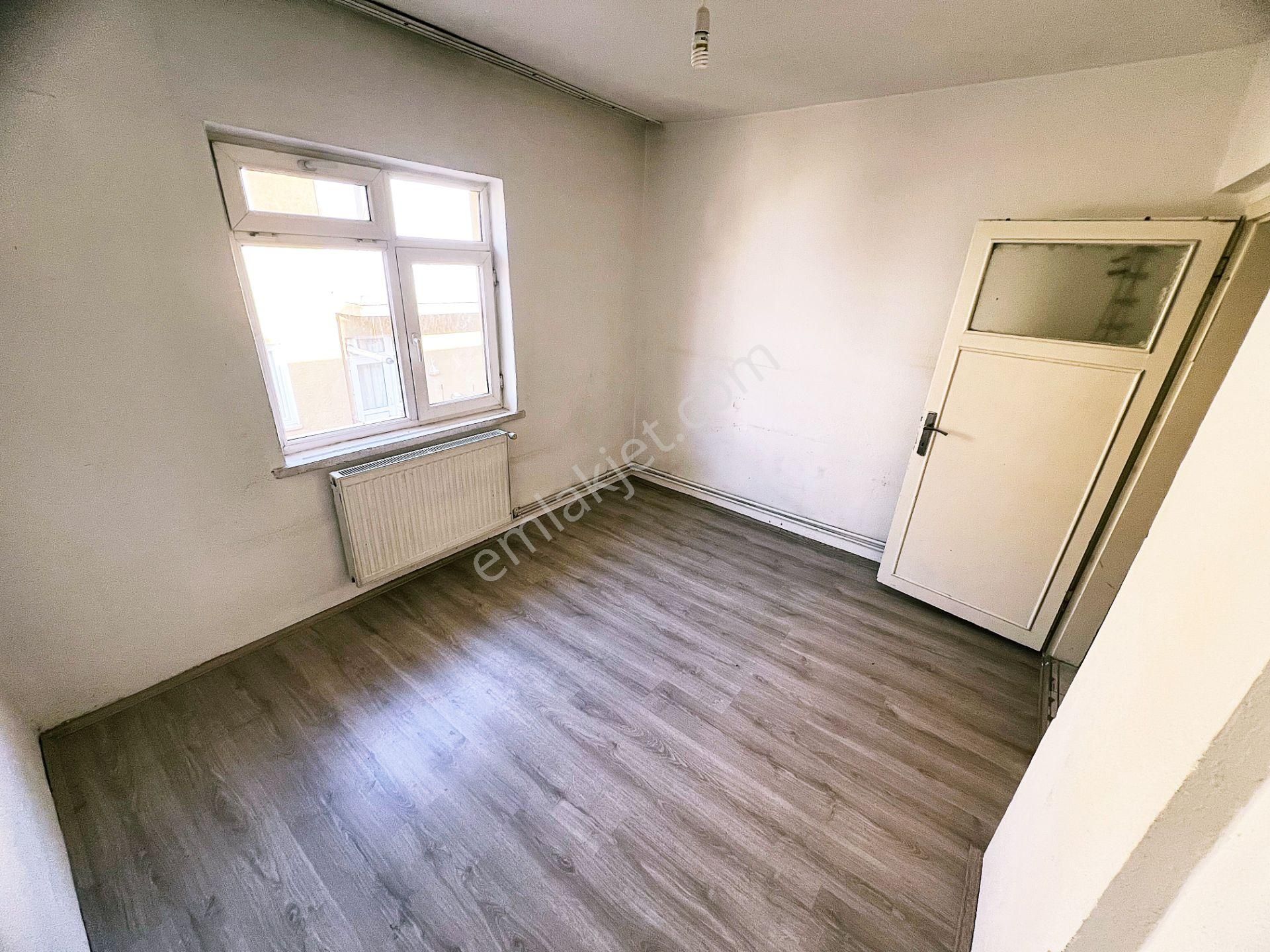 Cihandan Ayvalı Mah Seval Cadde Yakını Katta 3+1 Satlık Daire - Görsel 22