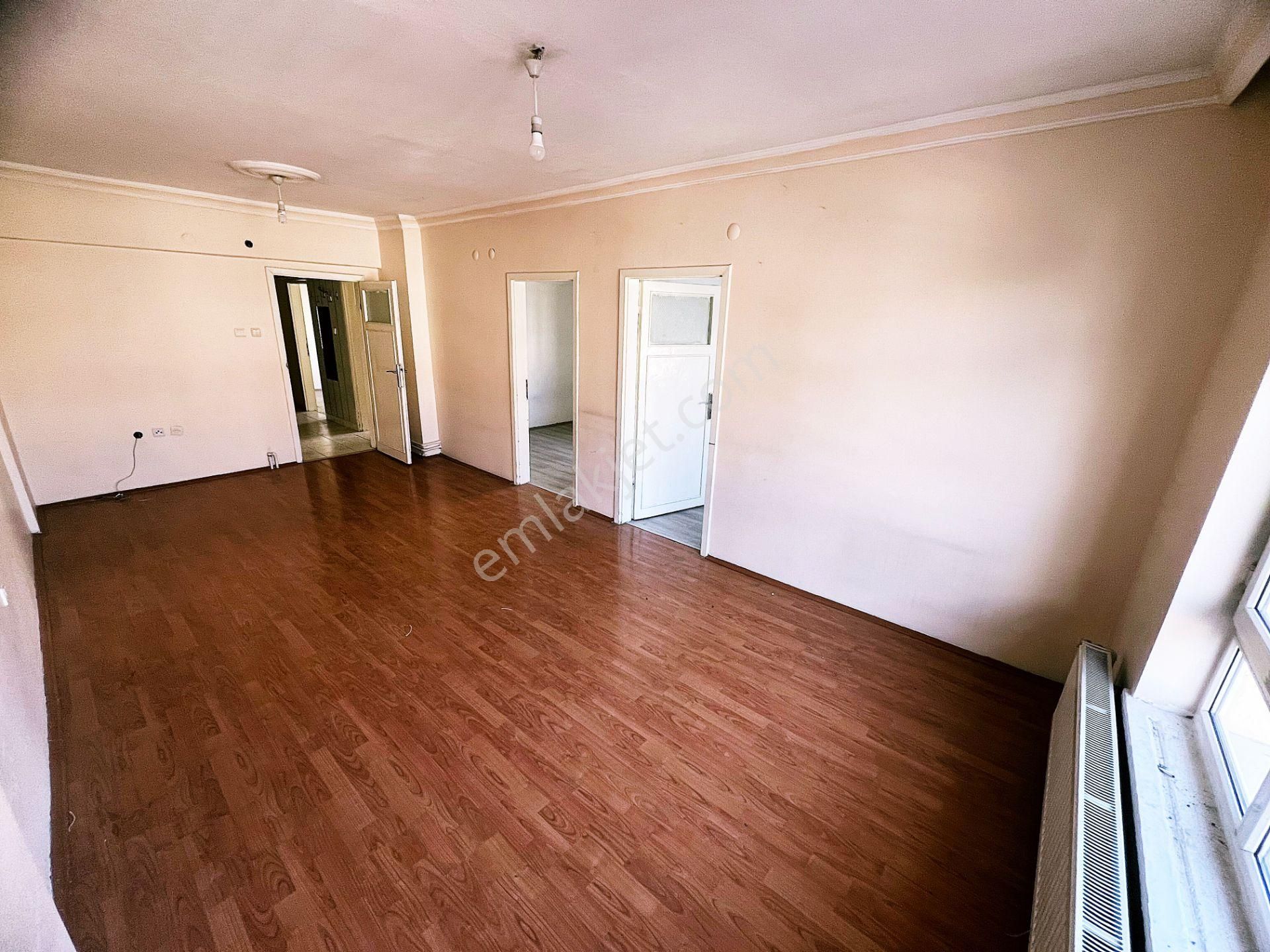 Cihandan Ayvalı Mah Seval Cadde Yakını Katta 3+1 Satlık Daire - Görsel 10