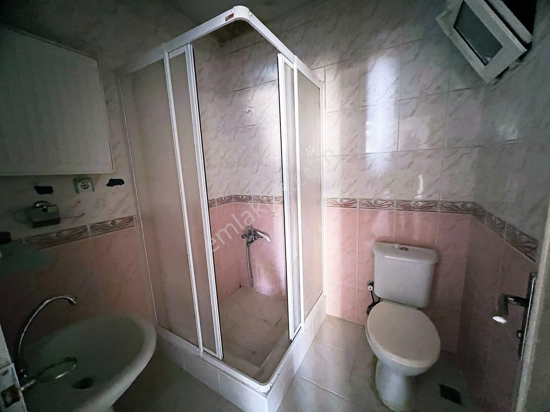 Cihandan Ayvalı Mah Seval Cadde Yakını Katta 3+1 Satlık Daire - Görsel 24