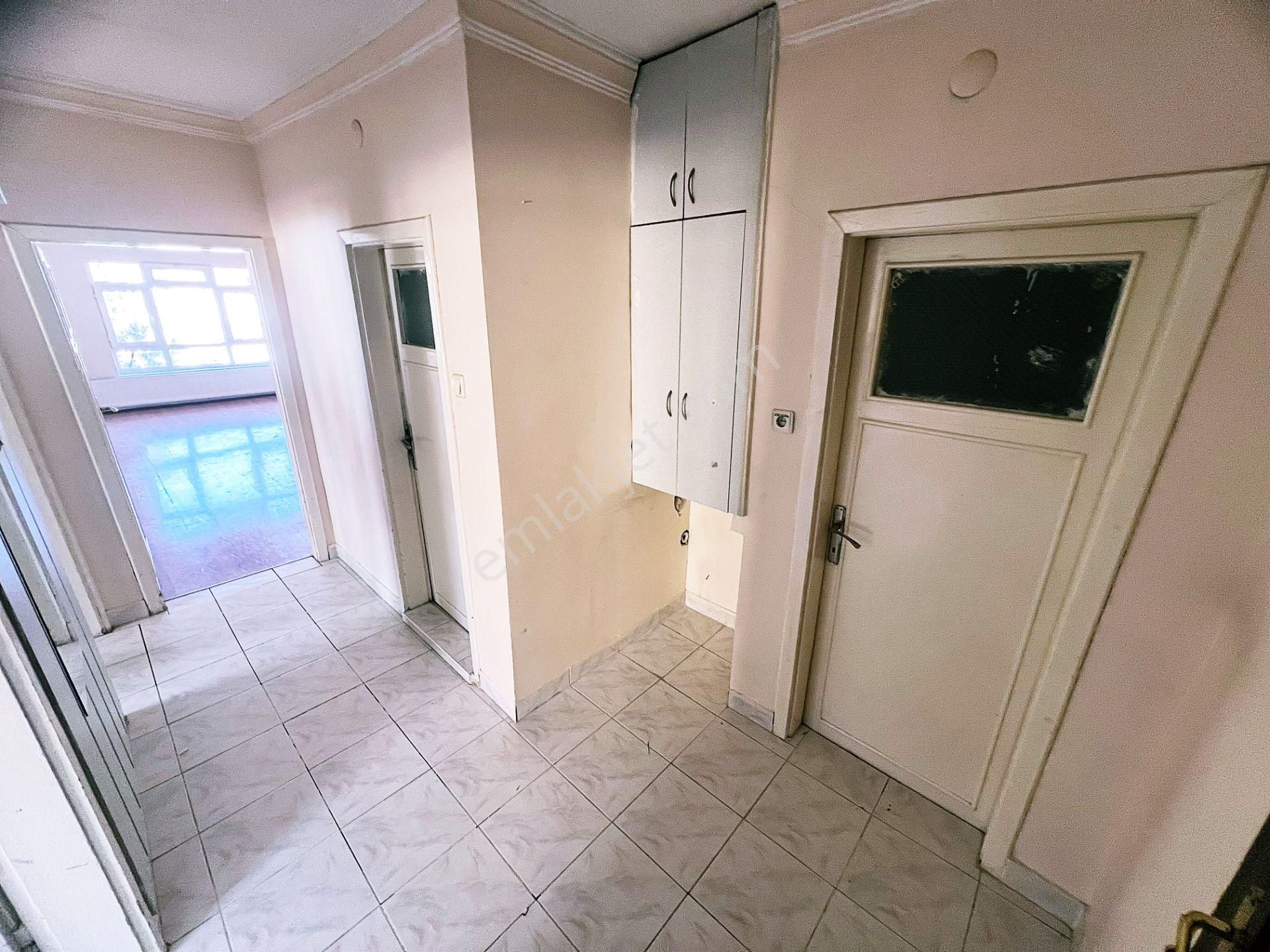 Cihandan Ayvalı Mah Seval Cadde Yakını Katta 3+1 Satlık Daire - Görsel 26