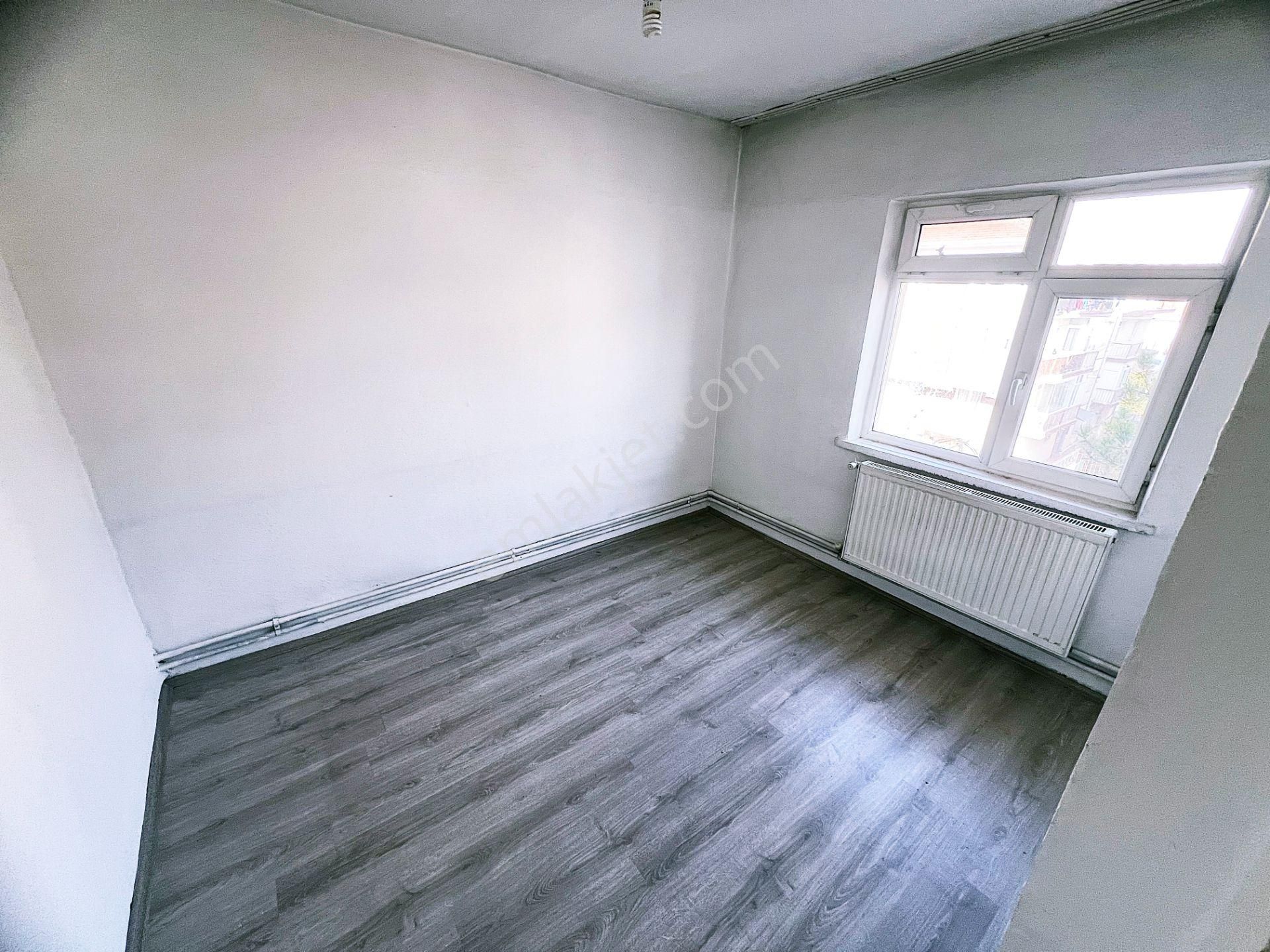 Cihandan Ayvalı Mah Seval Cadde Yakını Katta 3+1 Satlık Daire - Görsel 12