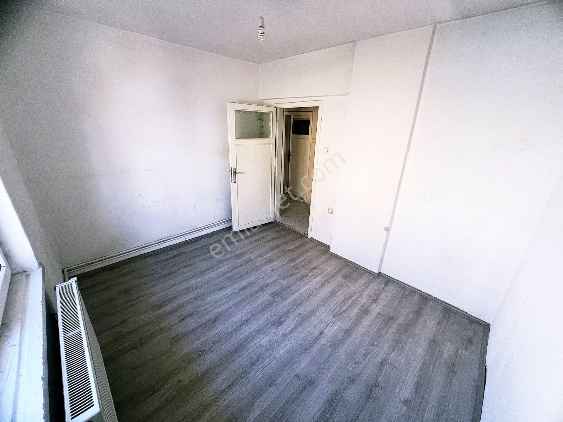 Cihandan Ayvalı Mah Seval Cadde Yakını Katta 3+1 Satlık Daire - Görsel 21