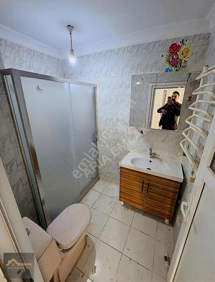 Esentepe Mahallesinde 2+1 Satılık Daire - Görsel 23