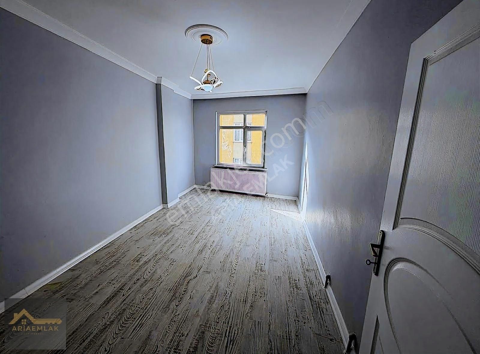 Esentepe Mahallesinde 2+1 Satılık Daire - Görsel 26