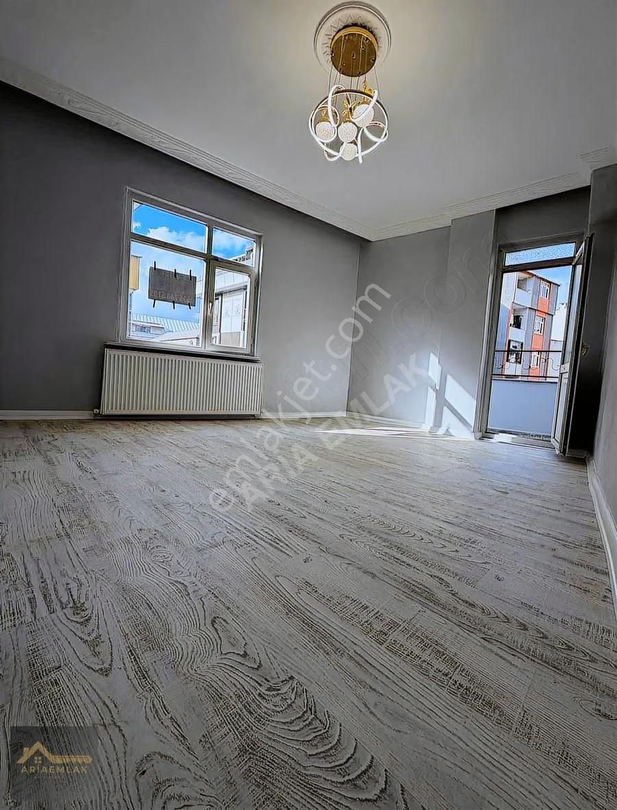 Esentepe Mahallesinde 2+1 Satılık Daire - Görsel 31