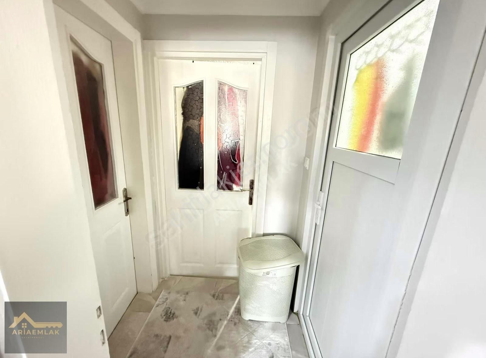 Esentepe Mahallesi Satılık Ferah Çatı Katı - Görsel 18