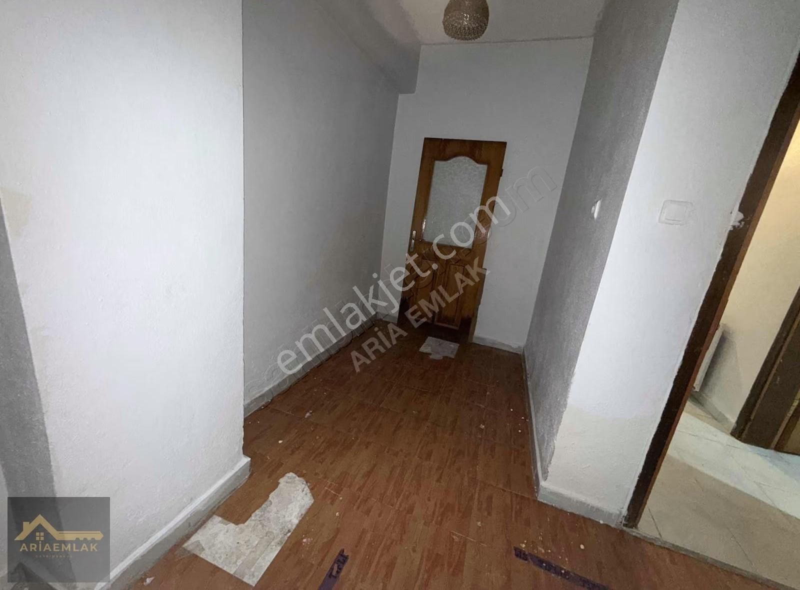 Esentepe'de Fırsat Daire Ters Dubleks - Görsel 5