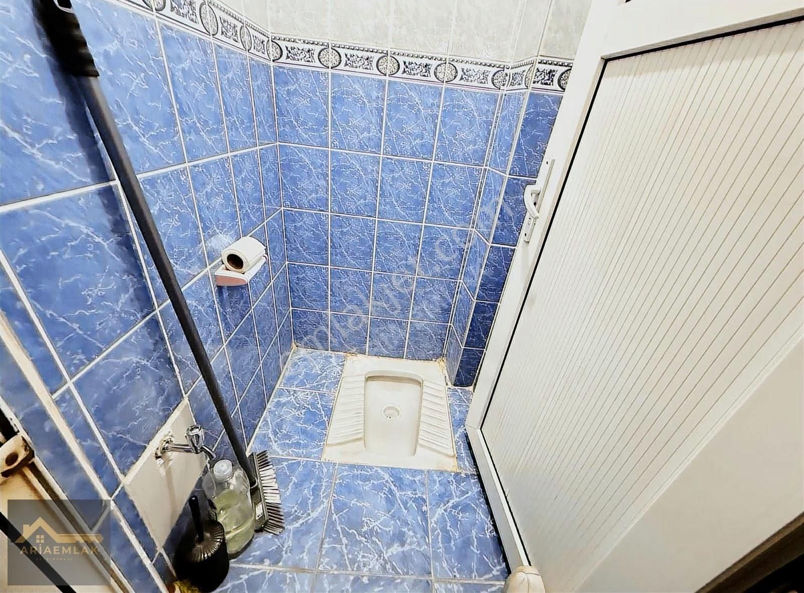 Zübeyde Hanım 2 + 1 Kiralık Daire - Görsel 3