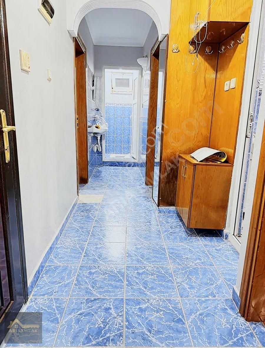 Zübeyde Hanım 2 + 1 Kiralık Daire - Görsel 15