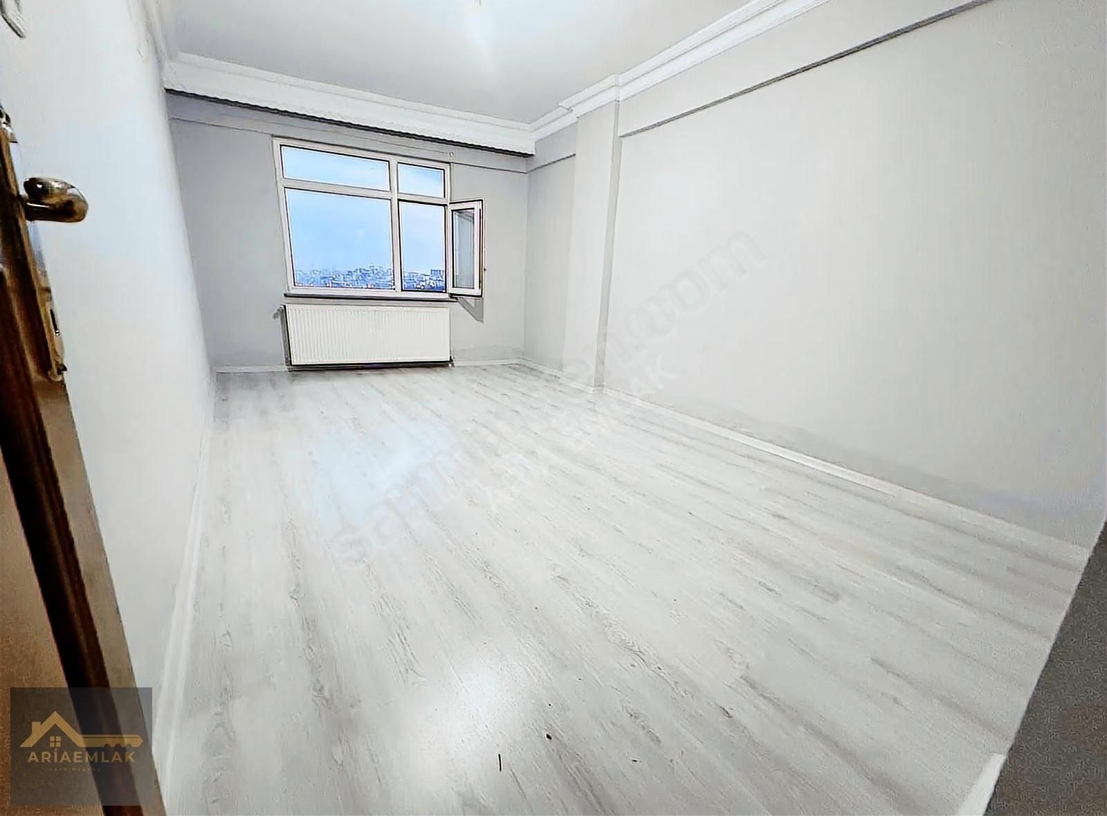 Zübeyde Hanım 2 + 1 Kiralık Daire - Görsel 2