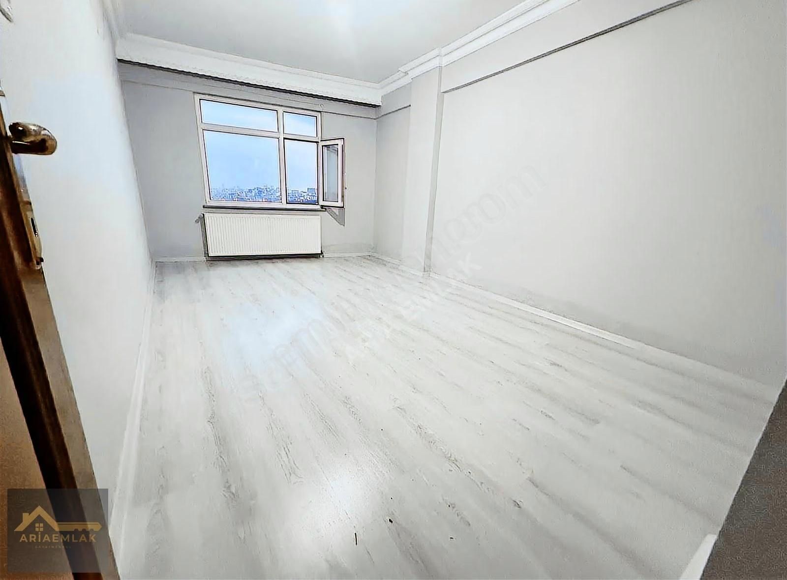 Zübeyde Hanım 2 + 1 Kiralık Daire - Görsel 5