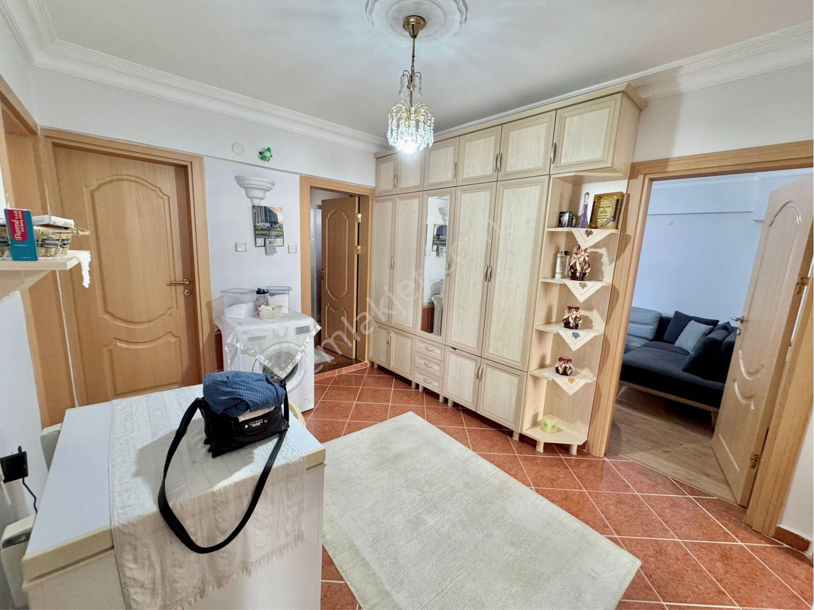 Evim-nur’dan Kalkancı Mh Komple Satılık 3 Katlı Bina - Görsel 5