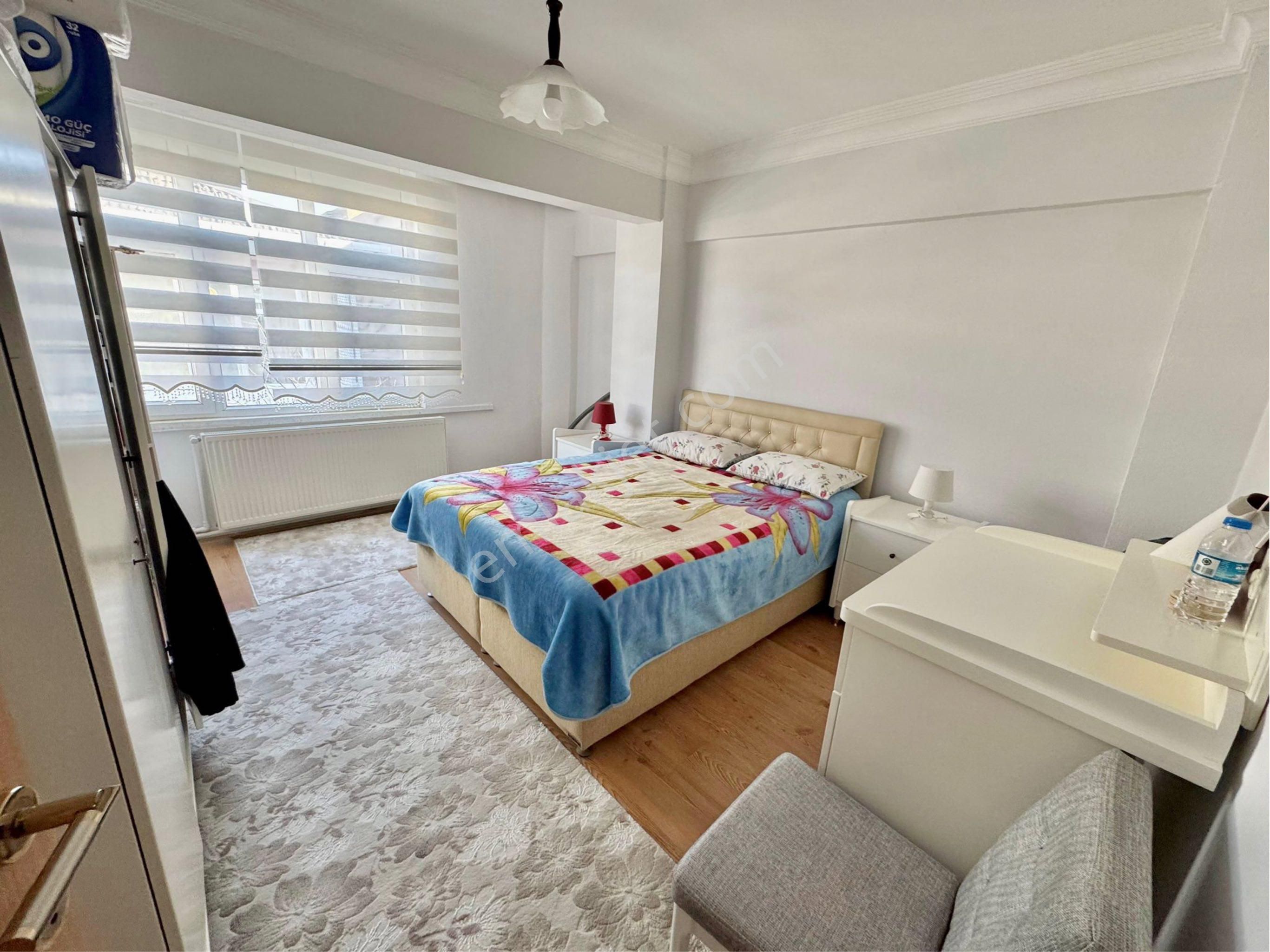 Evim-nur’dan Kalkancı Mh Komple Satılık 3 Katlı Bina - Görsel 23