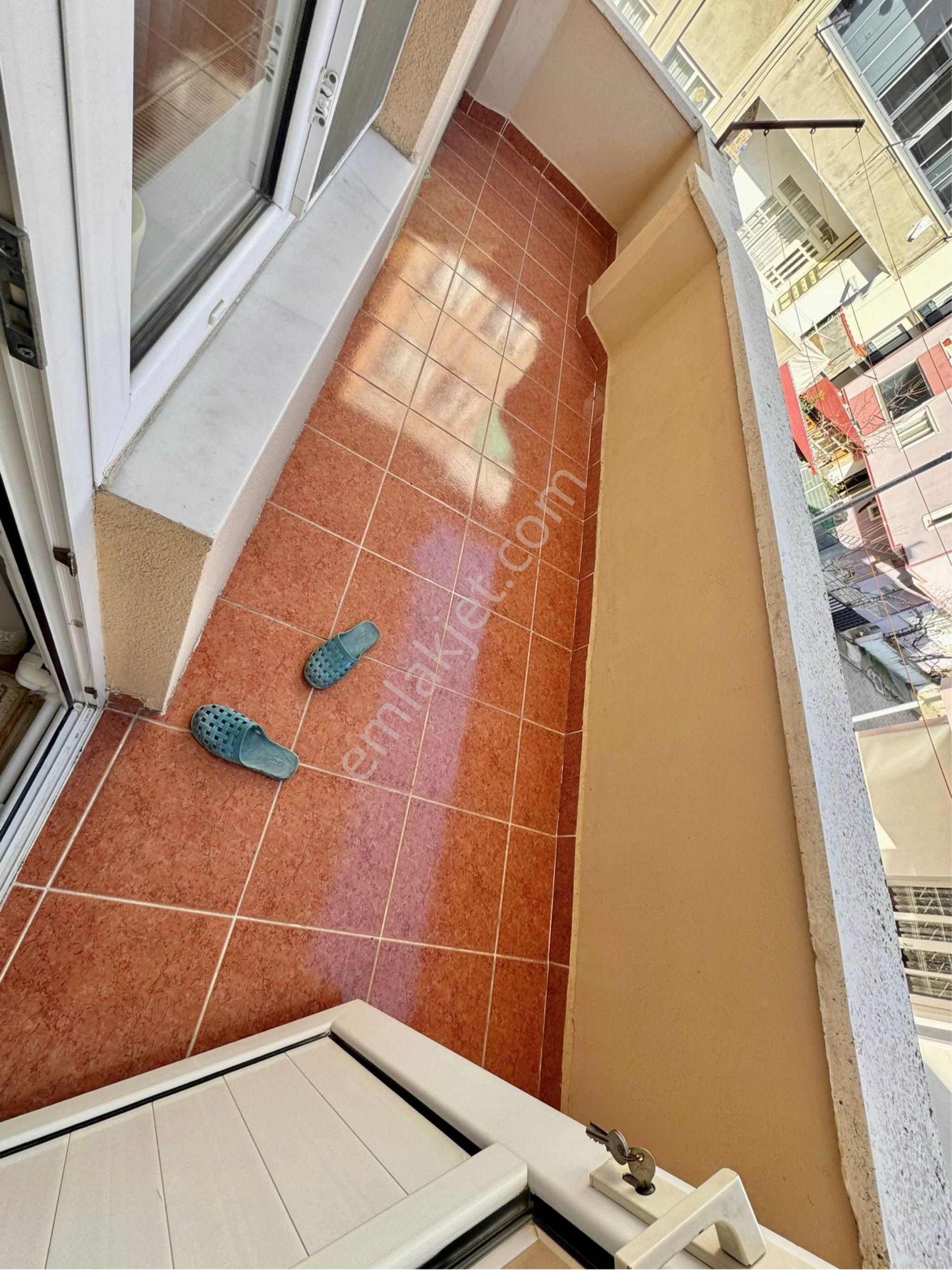 Evim-nur’dan Kalkancı Mh Komple Satılık 3 Katlı Bina - Görsel 26