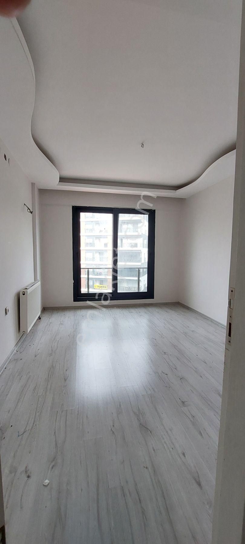 Menemen Zeytinlikte 2+1 Geniş Kiralık Daire Çanakkale As.200 M Bu Fiyata Son Hafta - Görsel 17