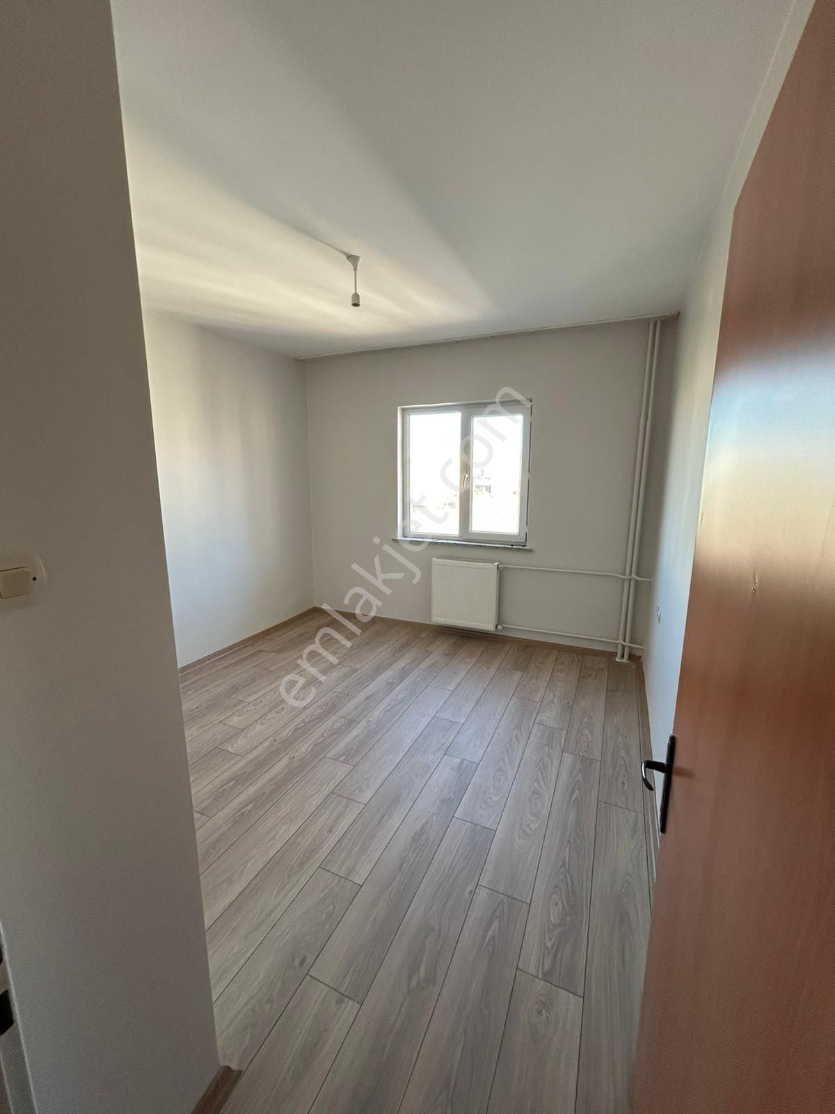 Elisa Gyo// Beyazşehirin Merkezinde 3+1 Ara Kat Yüksek Krediye Uygun Hemen Oturulur Daire - Görsel 18