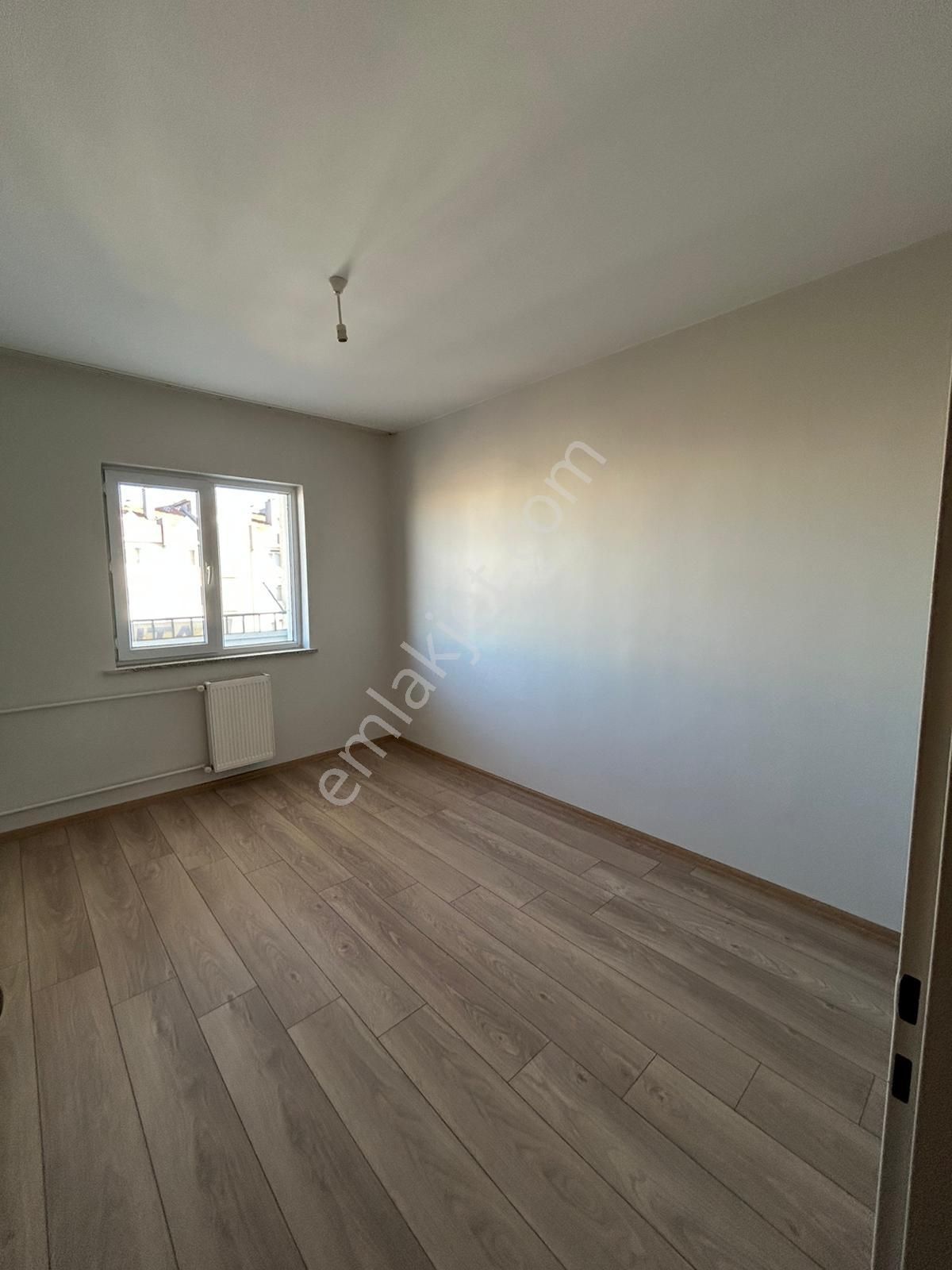 Elisa Gyo// Beyazşehirin Merkezinde 3+1 Ara Kat Yüksek Krediye Uygun Hemen Oturulur Daire - Görsel 20