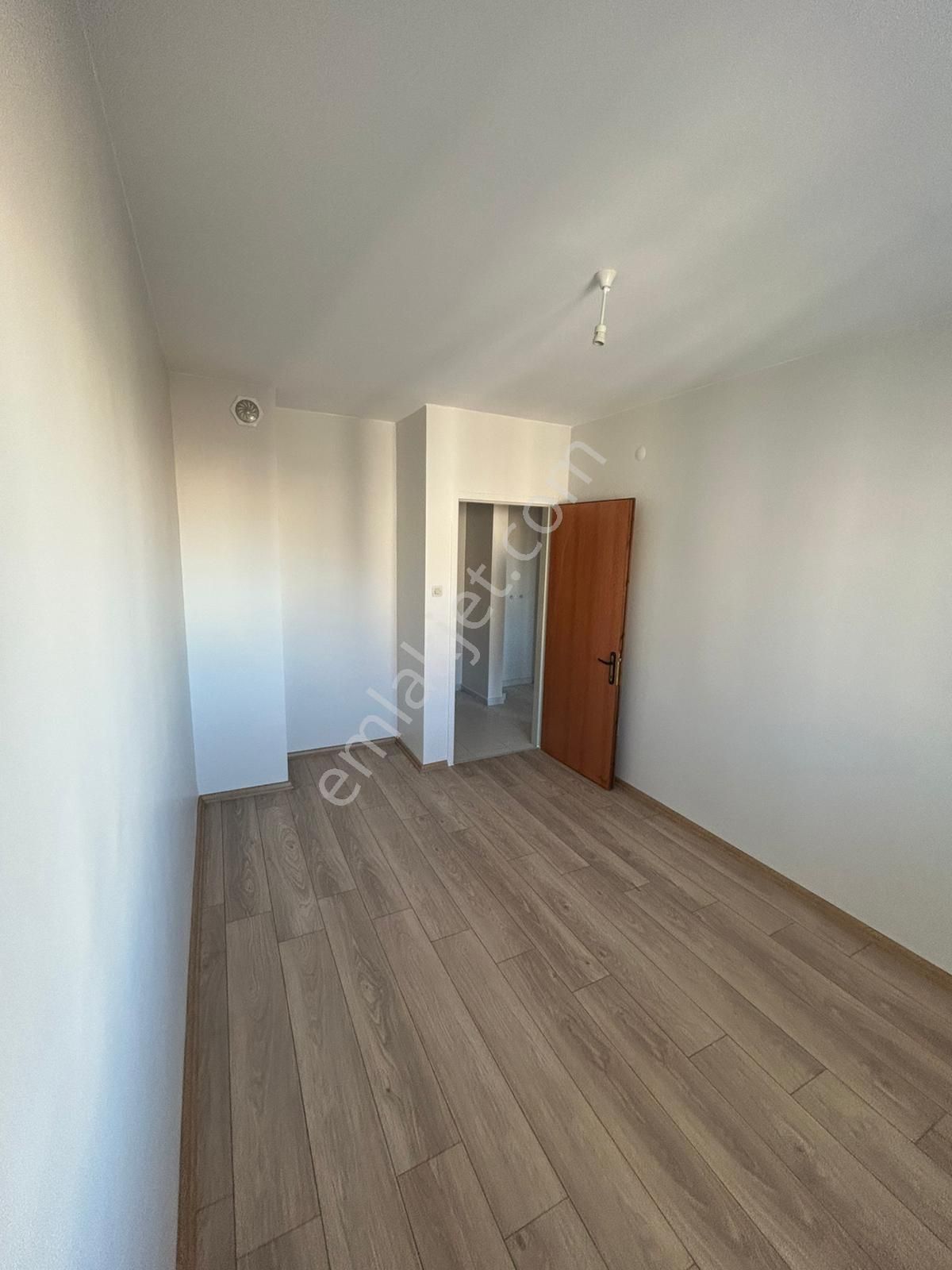 Elisa Gyo// Beyazşehirin Merkezinde 3+1 Ara Kat Yüksek Krediye Uygun Hemen Oturulur Daire - Görsel 11