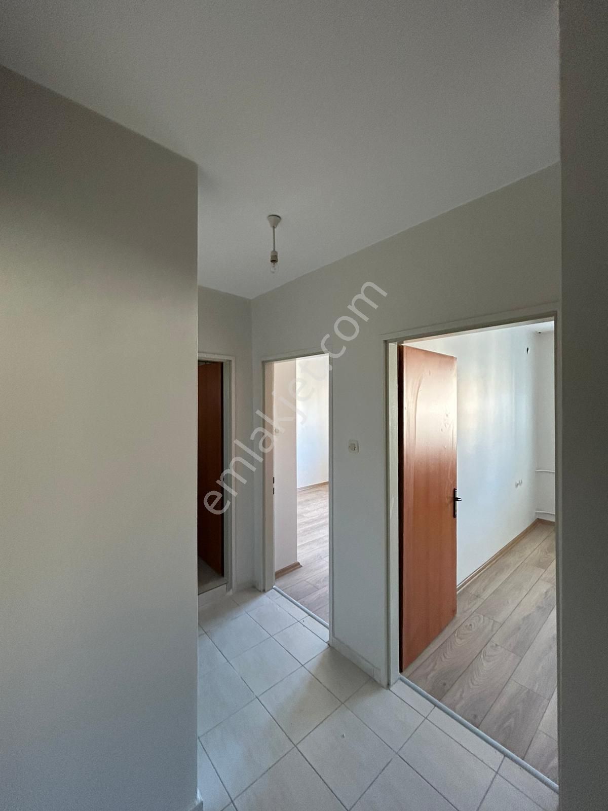 Elisa Gyo// Beyazşehirin Merkezinde 3+1 Ara Kat Yüksek Krediye Uygun Hemen Oturulur Daire - Görsel 15