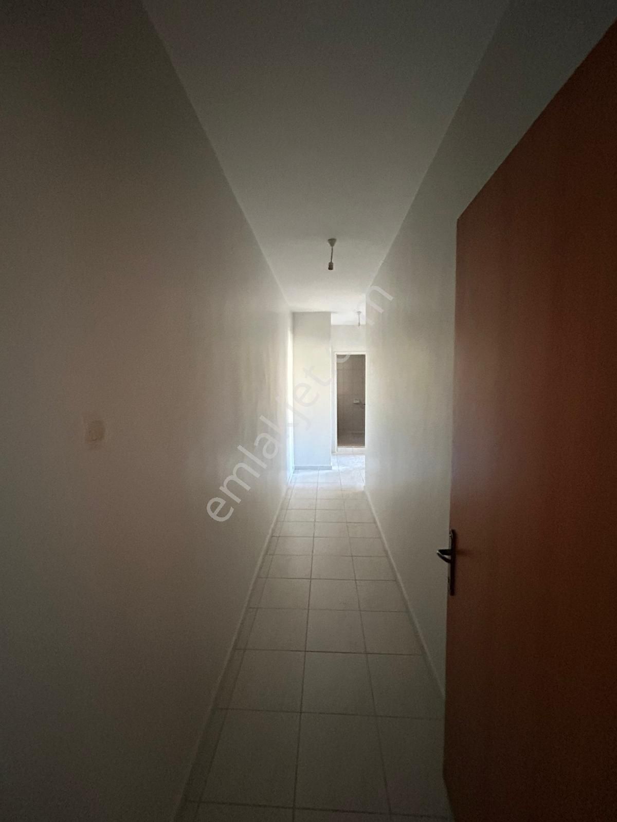 Elisa Gyo// Beyazşehirin Merkezinde 3+1 Ara Kat Yüksek Krediye Uygun Hemen Oturulur Daire - Görsel 22