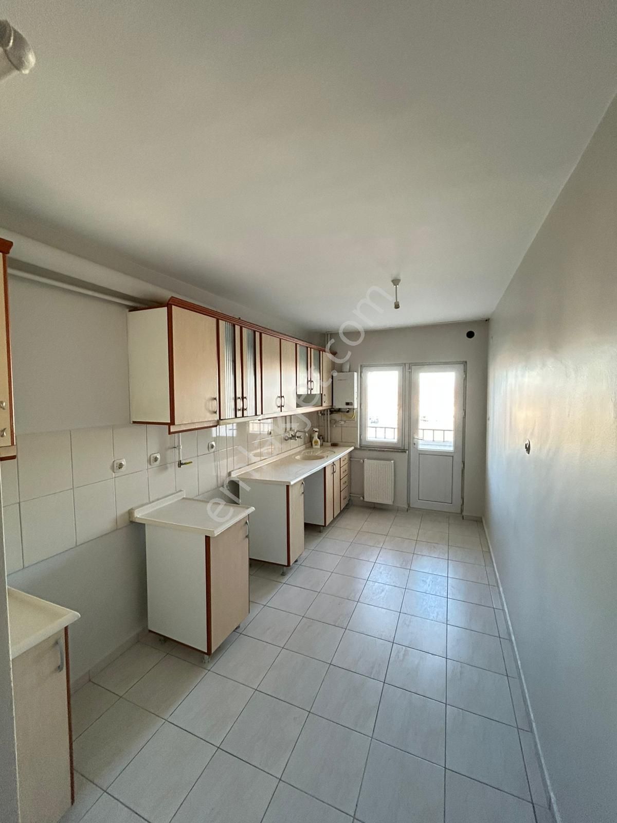 Elisa Gyo// Beyazşehirin Merkezinde 3+1 Ara Kat Yüksek Krediye Uygun Hemen Oturulur Daire - Görsel 10