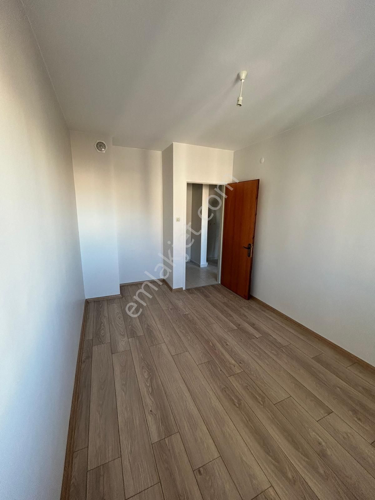 Elisa Gyo// Beyazşehirin Merkezinde 3+1 Ara Kat Yüksek Krediye Uygun Hemen Oturulur Daire - Görsel 14