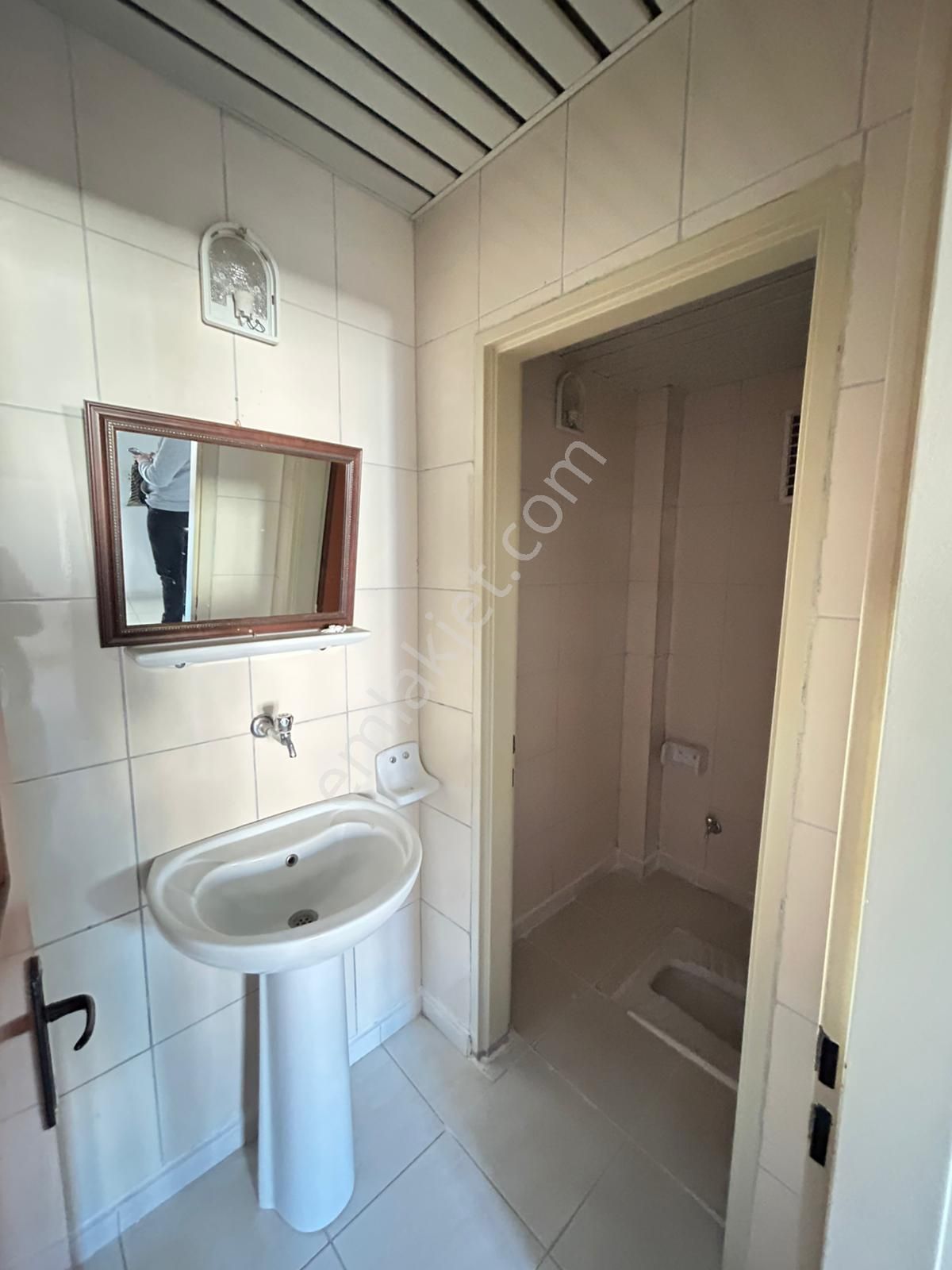 Elisa Gyo// Beyazşehirin Merkezinde 3+1 Ara Kat Yüksek Krediye Uygun Hemen Oturulur Daire - Görsel 16