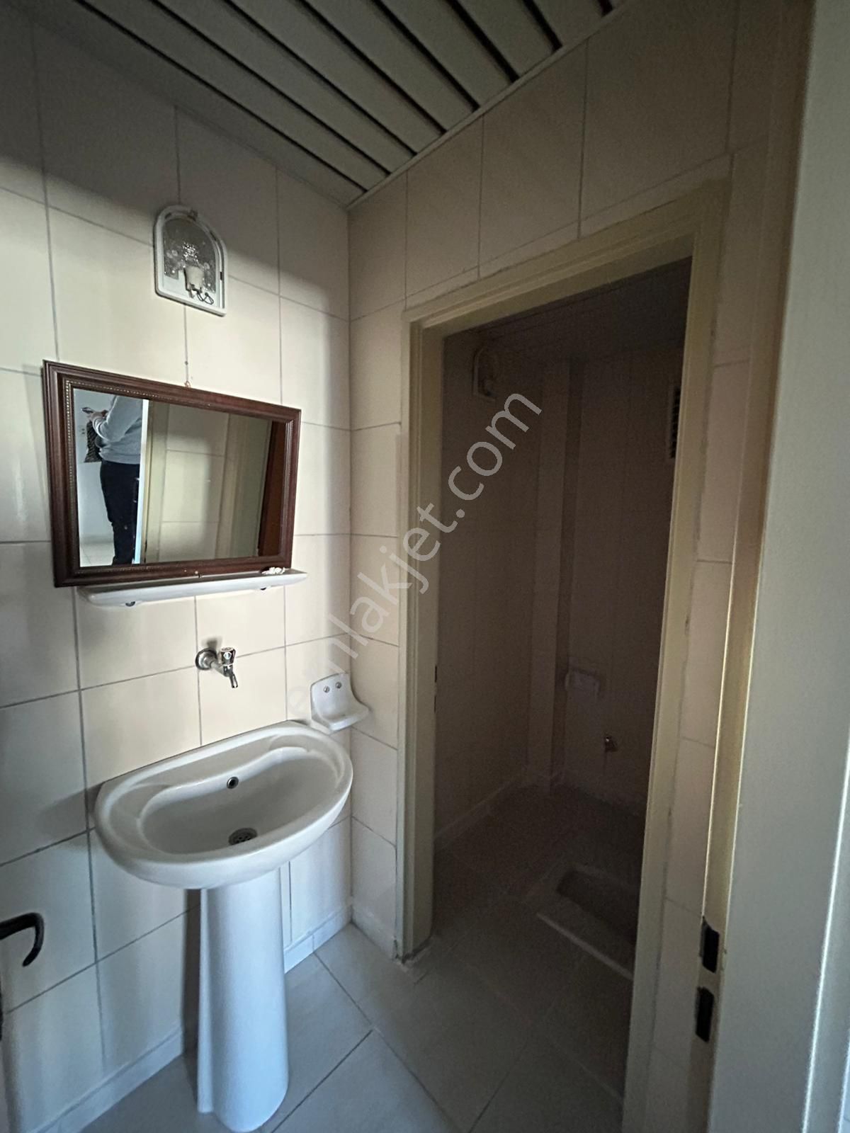 Elisa Gyo// Beyazşehirin Merkezinde 3+1 Ara Kat Yüksek Krediye Uygun Hemen Oturulur Daire - Görsel 12