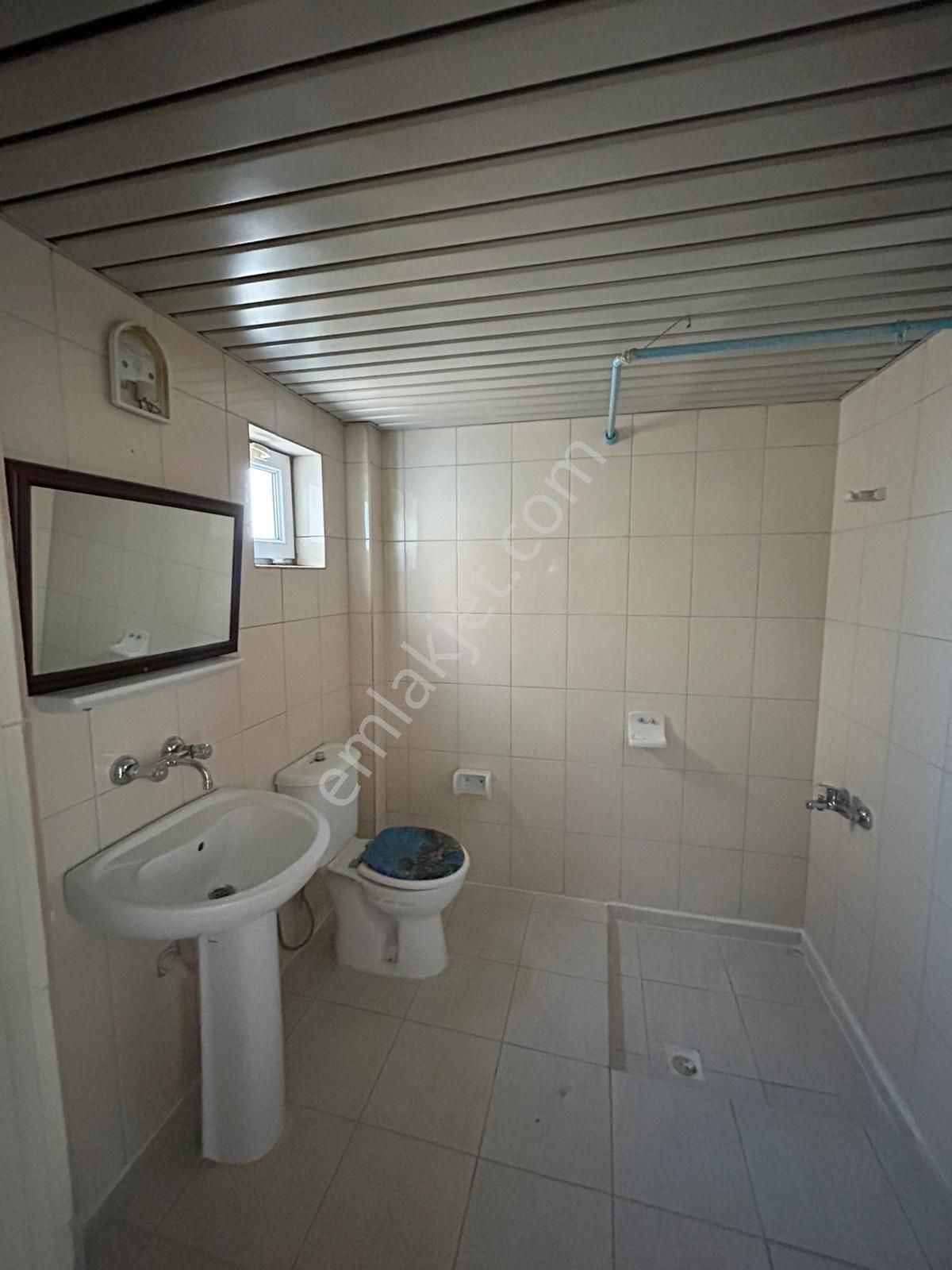 Elisa Gyo// Beyazşehirin Merkezinde 3+1 Ara Kat Yüksek Krediye Uygun Hemen Oturulur Daire - Görsel 7