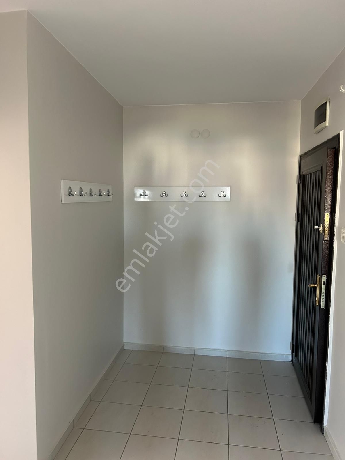 Elisa Gyo// Beyazşehirin Merkezinde 3+1 Ara Kat Yüksek Krediye Uygun Hemen Oturulur Daire - Görsel 23