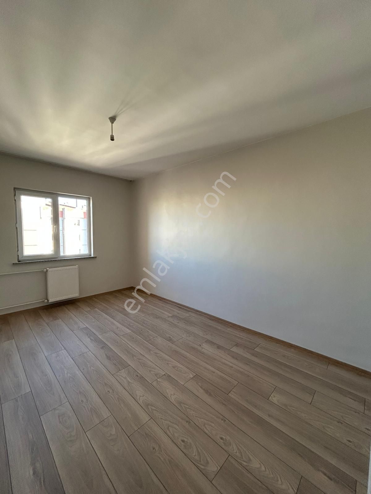 Elisa Gyo// Beyazşehirin Merkezinde 3+1 Ara Kat Yüksek Krediye Uygun Hemen Oturulur Daire - Görsel 3