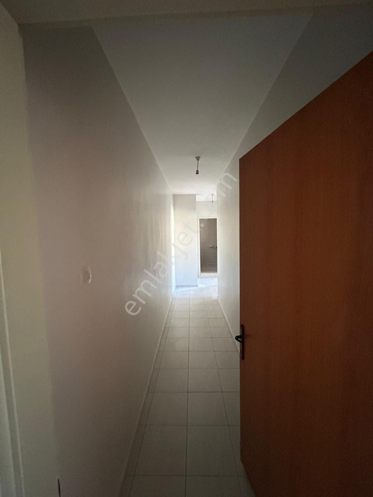 Elisa Gyo// Beyazşehirin Merkezinde 3+1 Ara Kat Yüksek Krediye Uygun Hemen Oturulur Daire - Görsel 17