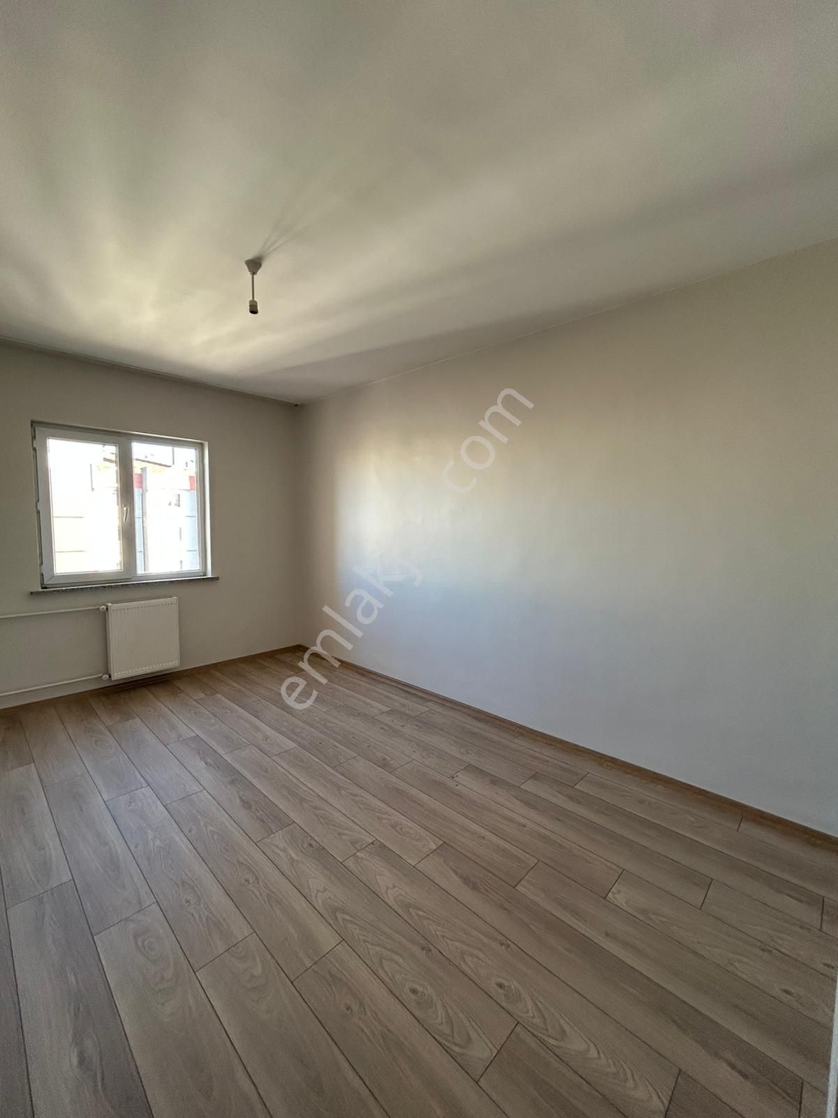 Elisa Gyo// Beyazşehirin Merkezinde 3+1 Ara Kat Yüksek Krediye Uygun Hemen Oturulur Daire - Görsel 9