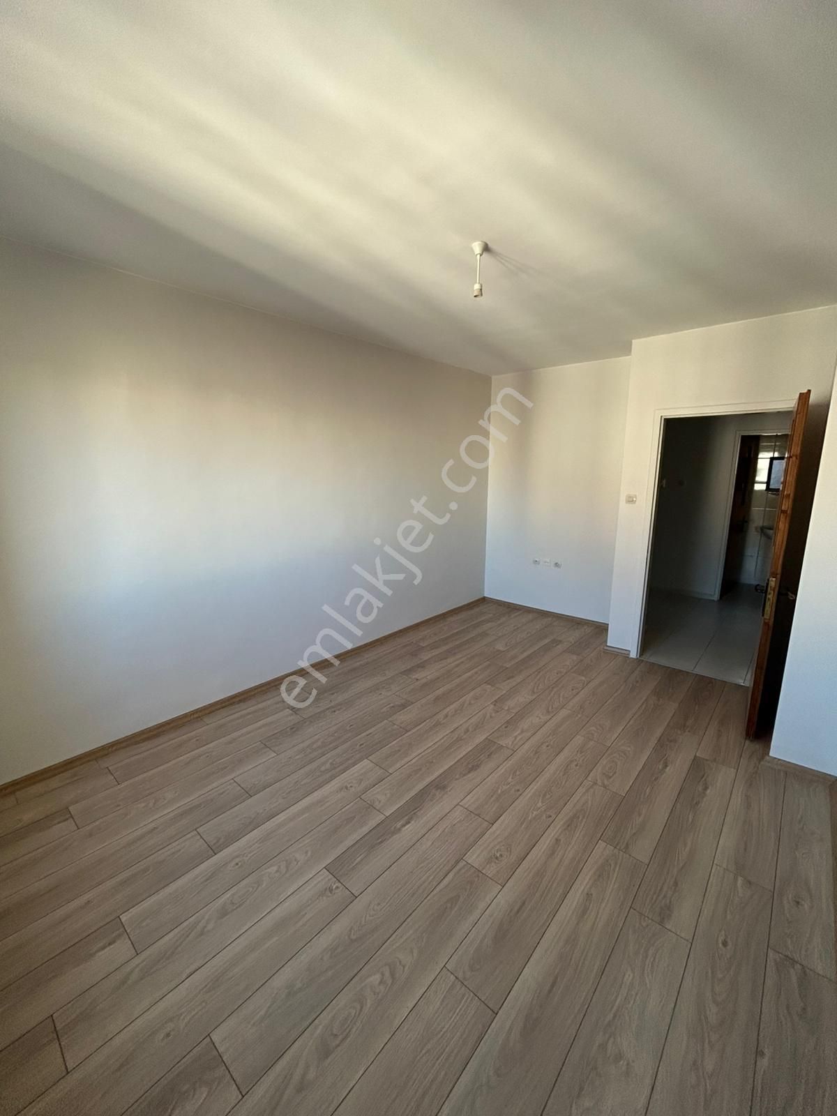 Elisa Gyo// Beyazşehirin Merkezinde 3+1 Ara Kat Yüksek Krediye Uygun Hemen Oturulur Daire - Görsel 6