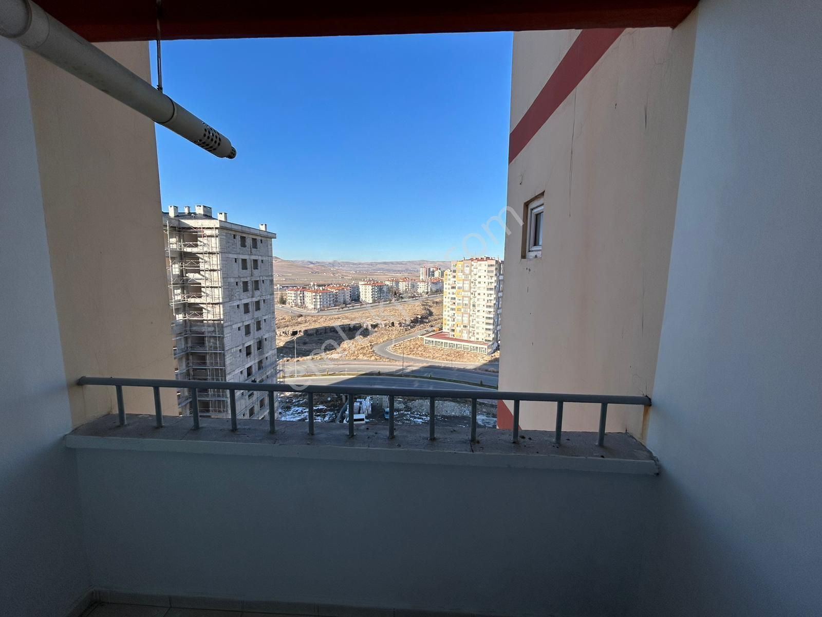 Elisa Gyo// Beyazşehirin Merkezinde 3+1 Ara Kat Yüksek Krediye Uygun Hemen Oturulur Daire - Görsel 21