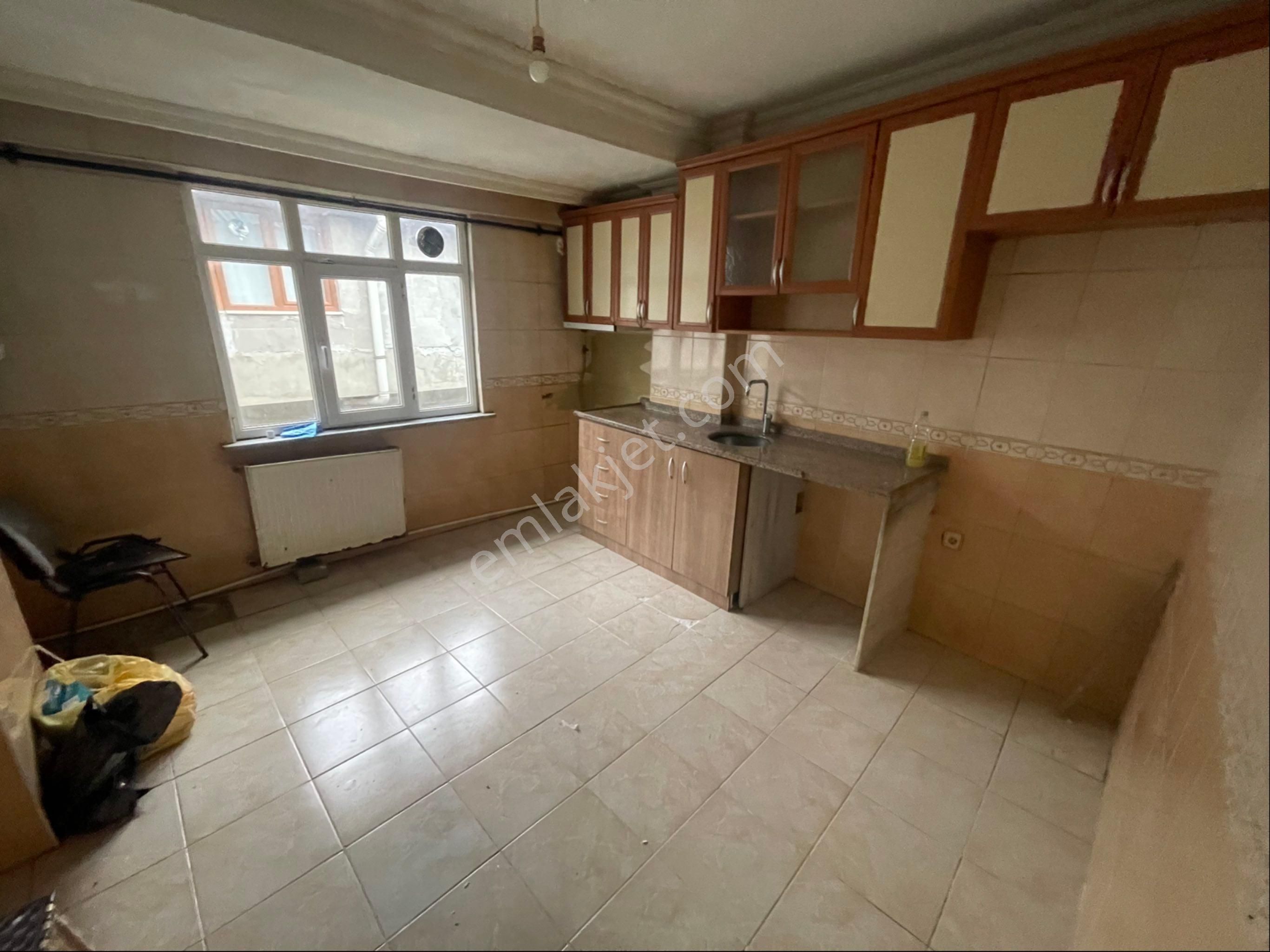 Kiralık İsmetpaşada 2+1 100 Mt 3.kat - Görsel 12