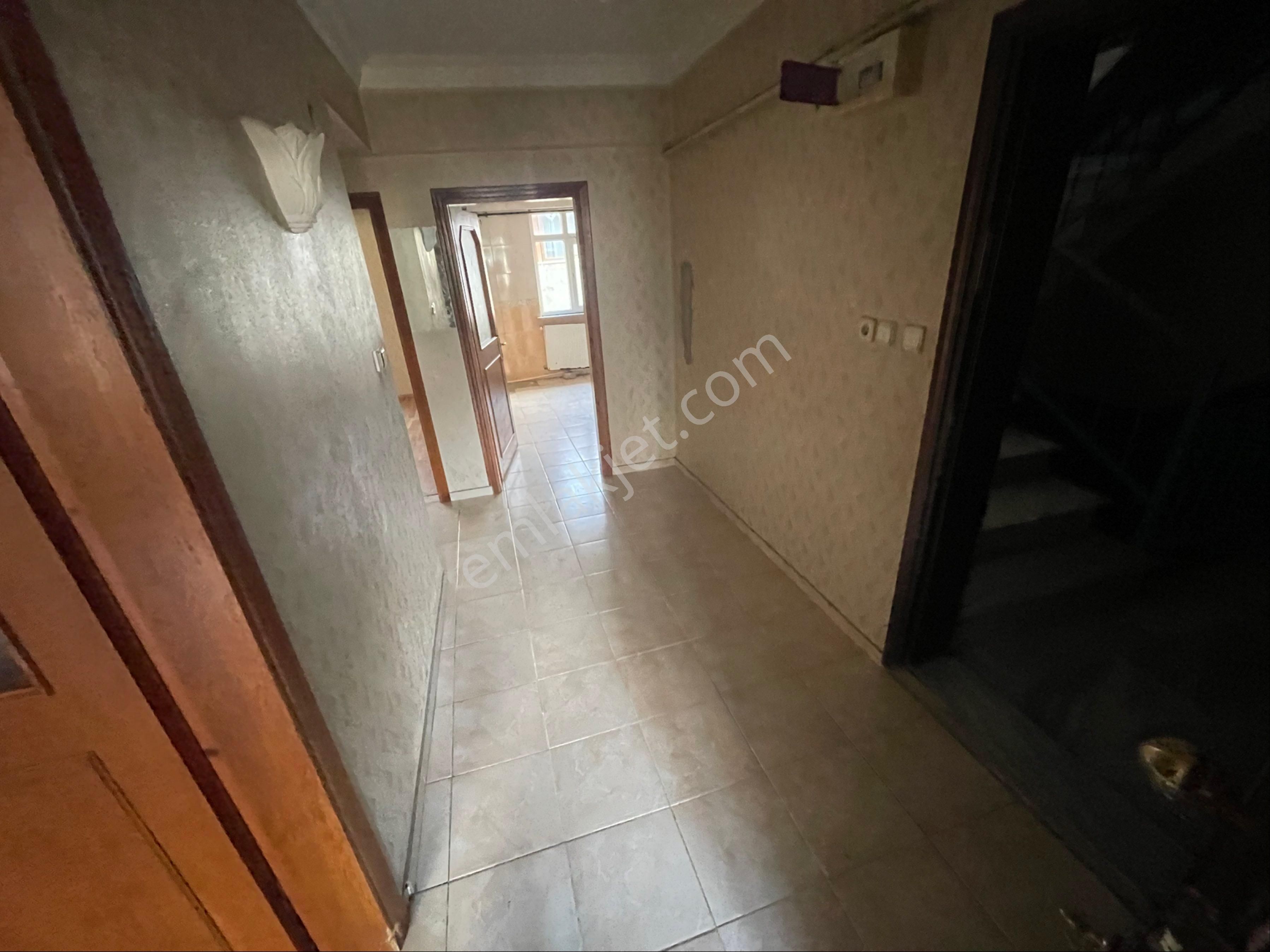 Kiralık İsmetpaşada 2+1 100 Mt 3.kat - Görsel 6