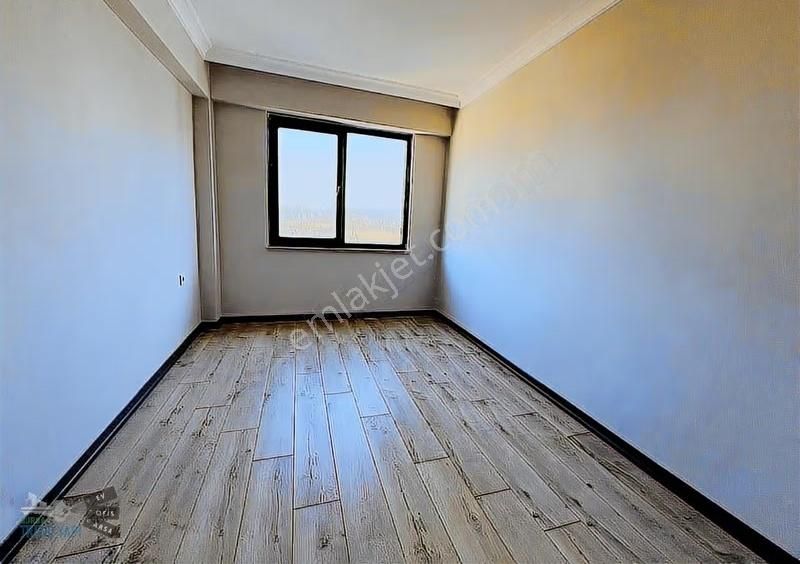 Satılık 3+1 Lüks Daire Nilüfer Hasanağa Kızılcıklı Mahallesinde - Görsel 11