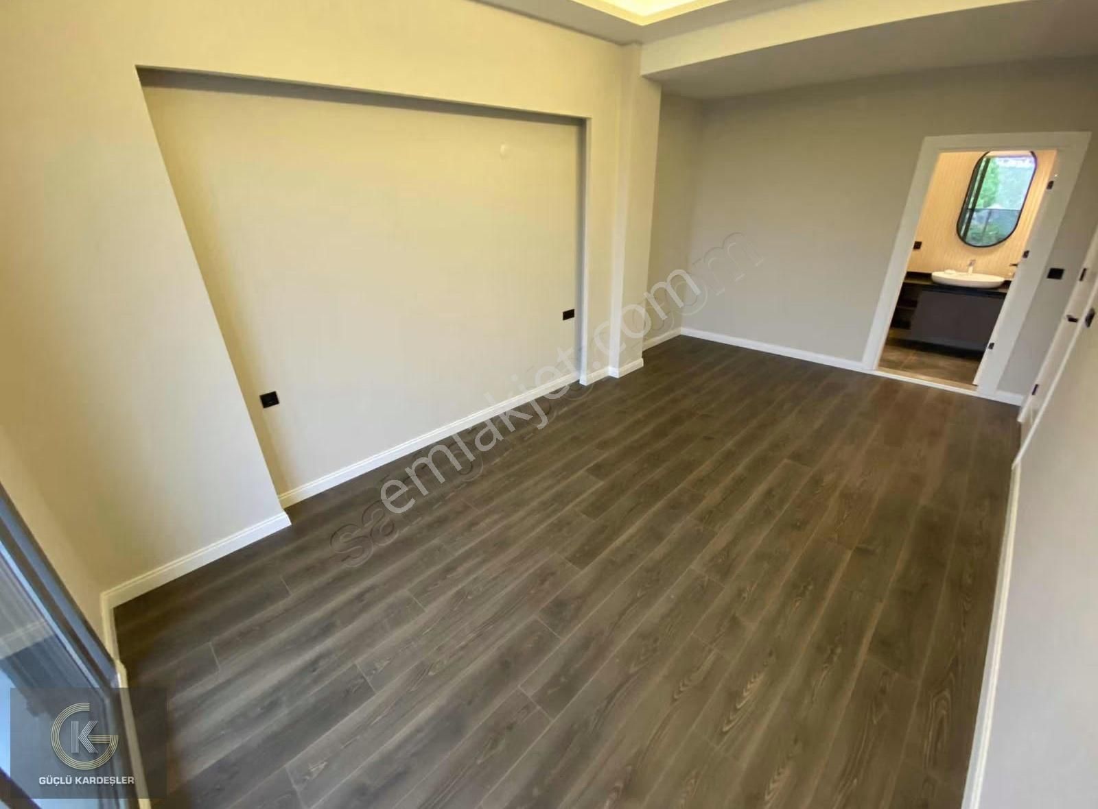 Güçlü Kardeşler Fener Bölgesinde Özel Havuzlu Ultra Lüks Villa - Görsel 10