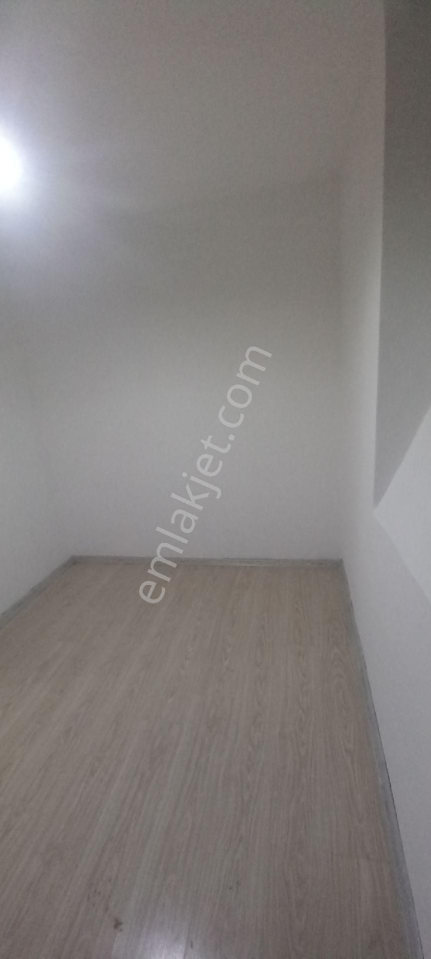 Beyoğlunda Kombili 1+1 Kıralık - Görsel 4