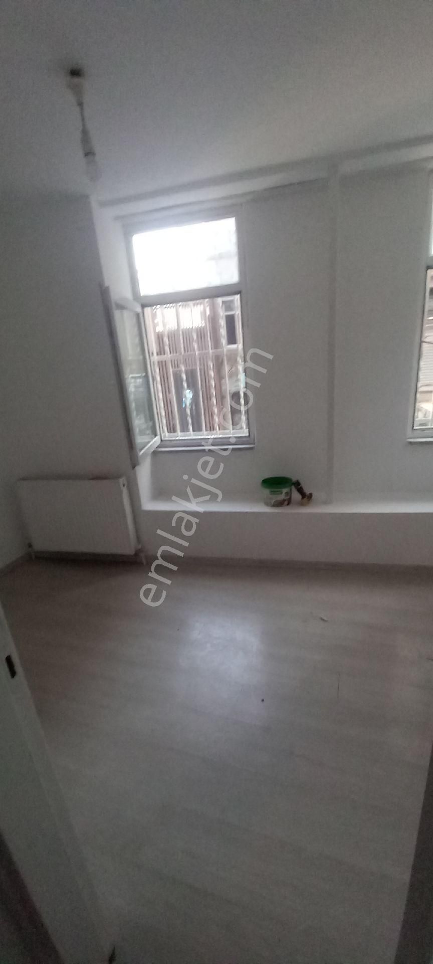 Beyoğlunda Kombili 1+1 Kıralık - Görsel 3